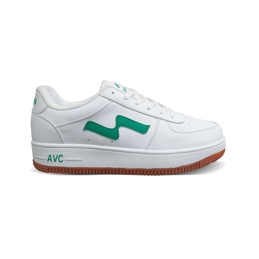 Giày Sneaker Thể Thao AVIWIN AviClassic AVC 001_thumbnail_12