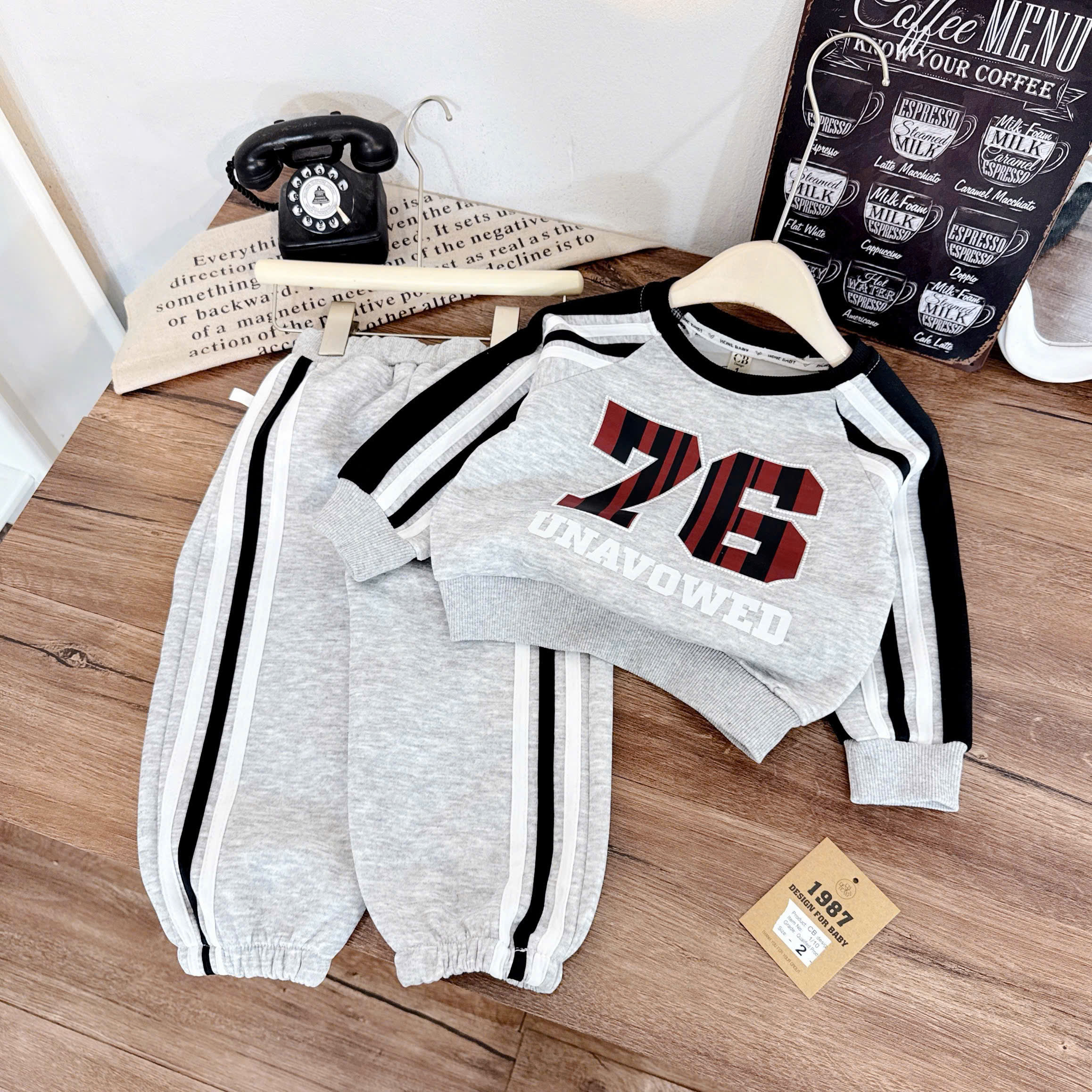 Q75 BỘ DÀI TAY SỐ 76 MÃ 10 SZ- A210.387_thumbnail_2