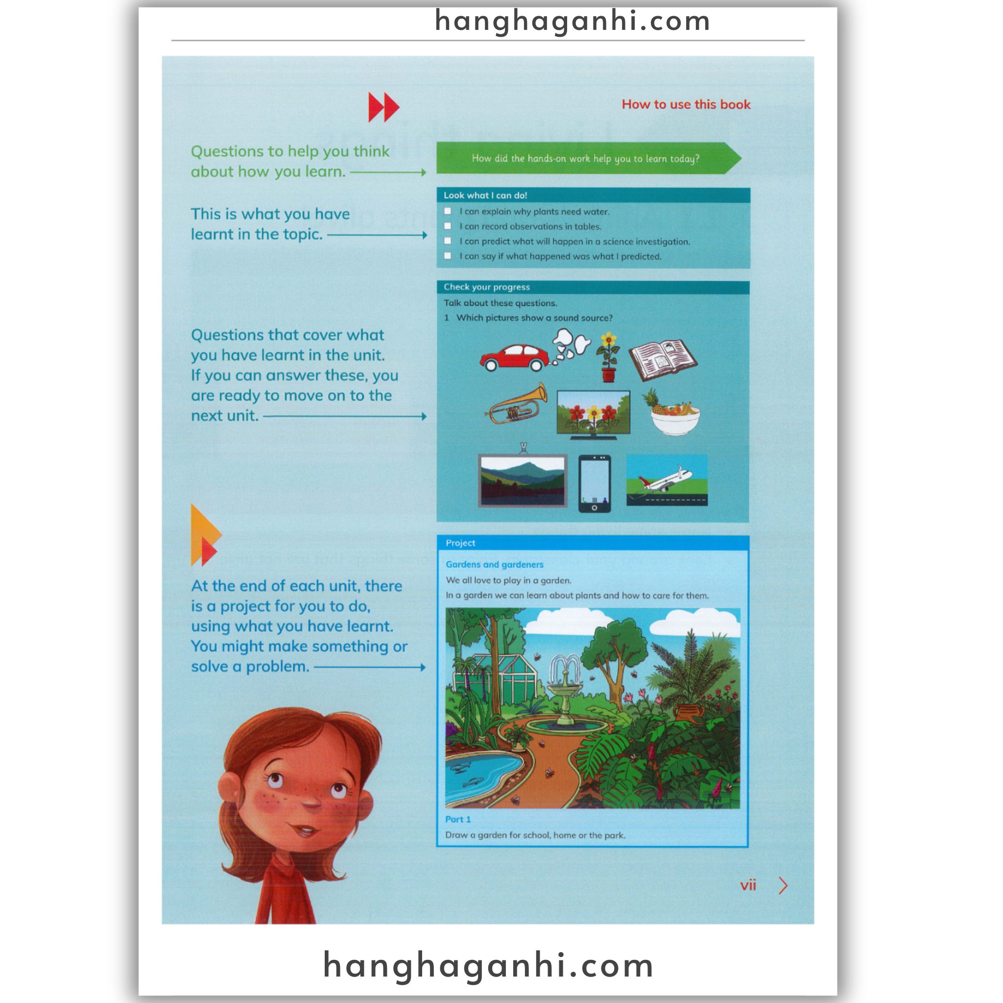 Cambridge Level 1 Primary Science Learner’s Book 2nd edition 2021_thumbnail_13