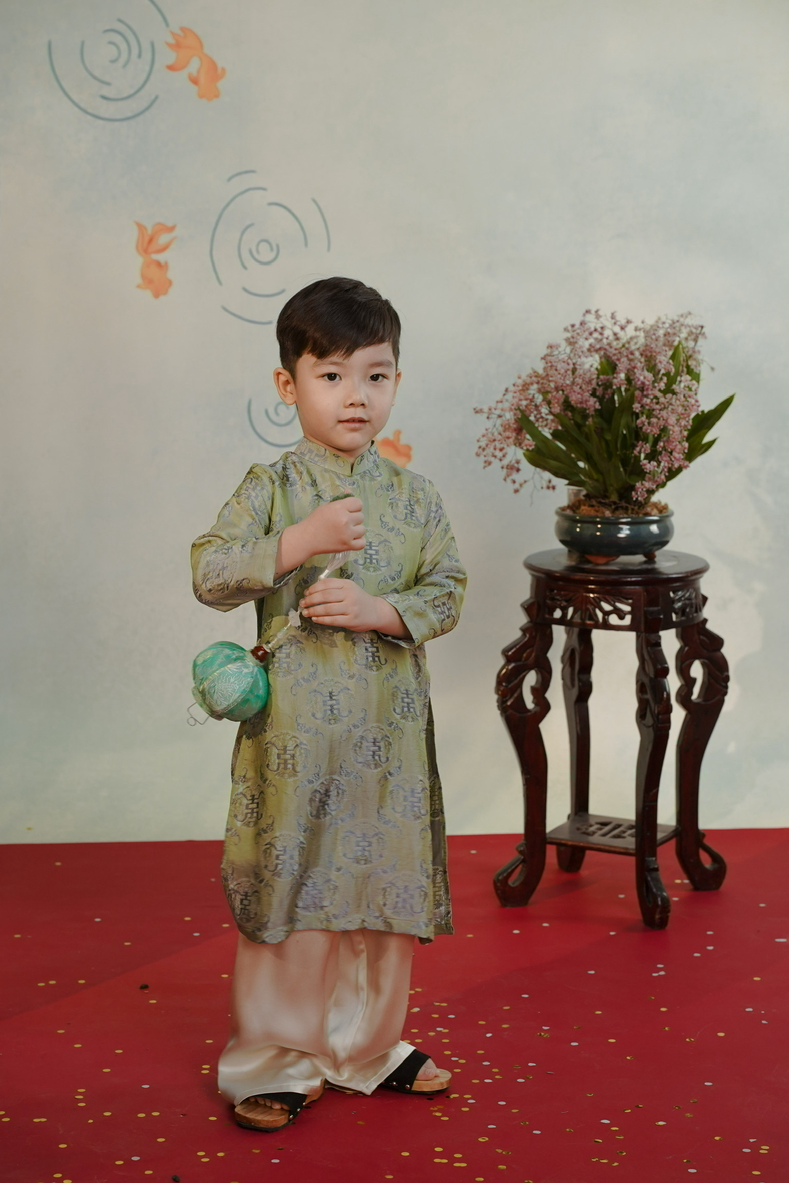 Thanh Thiện - Áo Dài Bé Trai '26_thumbnail_11