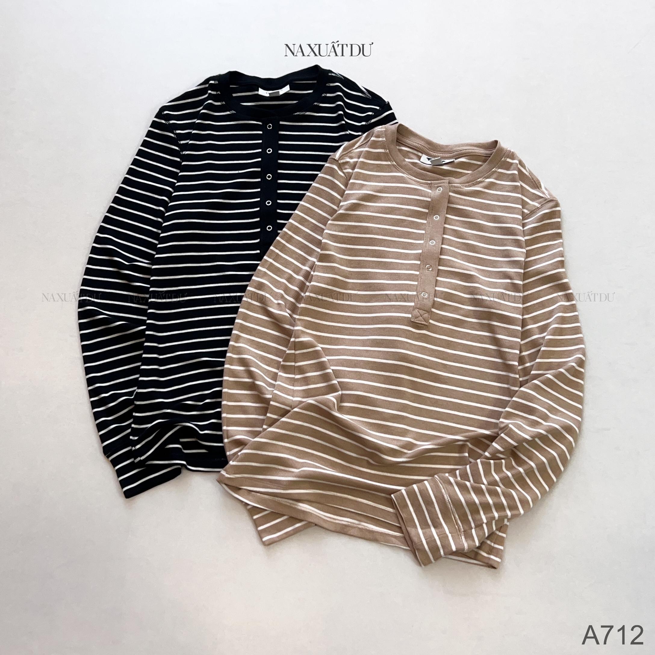 Set 2 Áo tay dài - A712 (SALE)_thumbnail_2