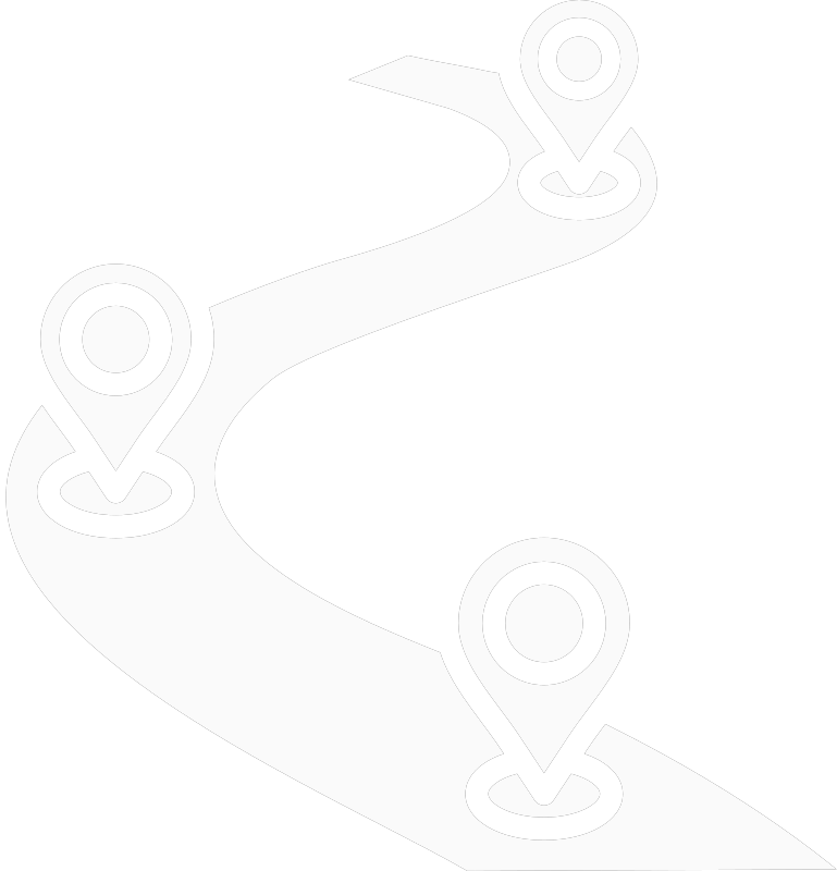 2a367f2e-482d-4b54-8a0b-3974435e9205