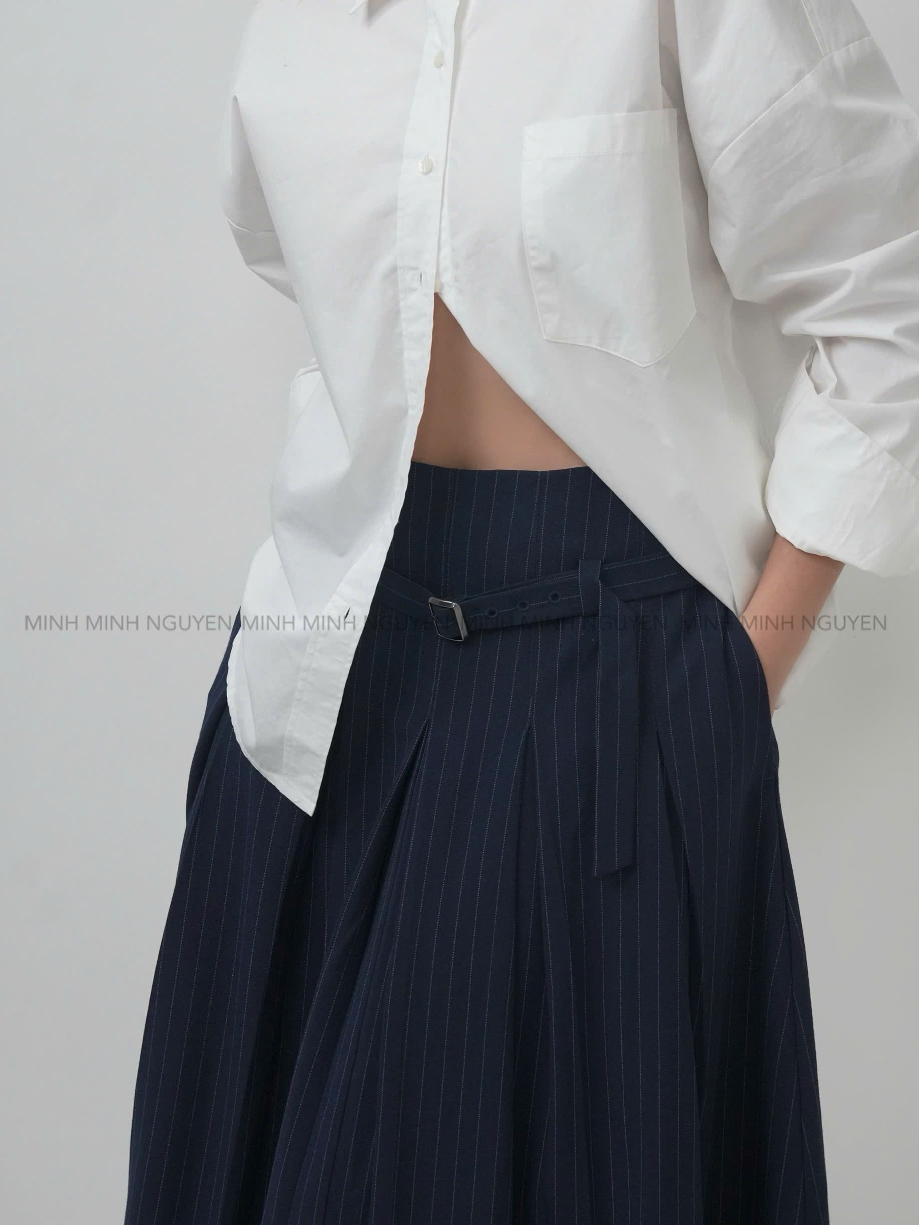 CHAN VAY TM_thumbnail_1