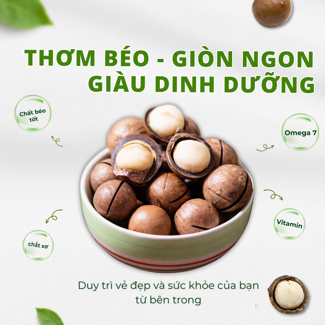 Macca Nhập Úc_thumbnail_5