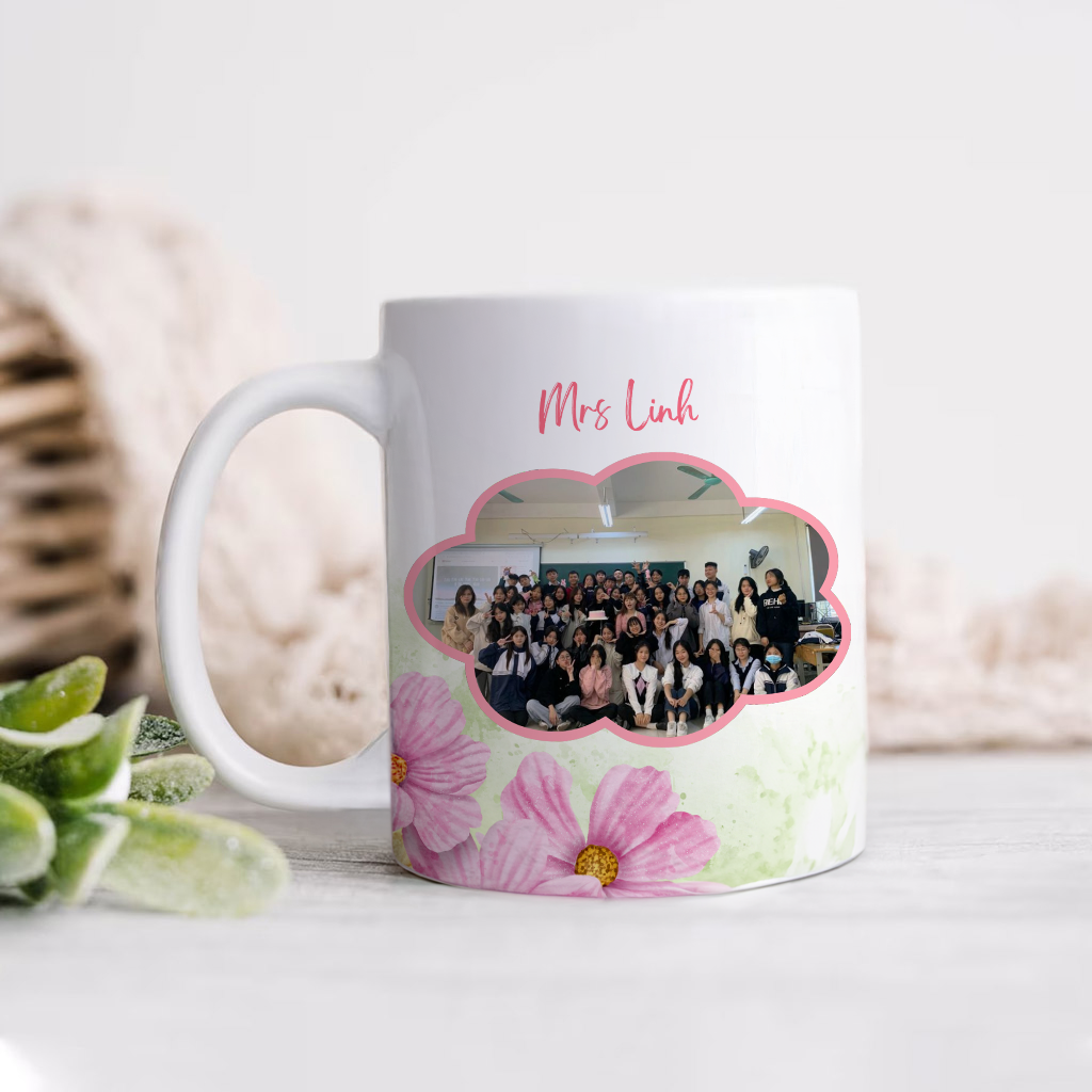 8f8210c7efacb9c123b16c9df6acfdacba6f82e6