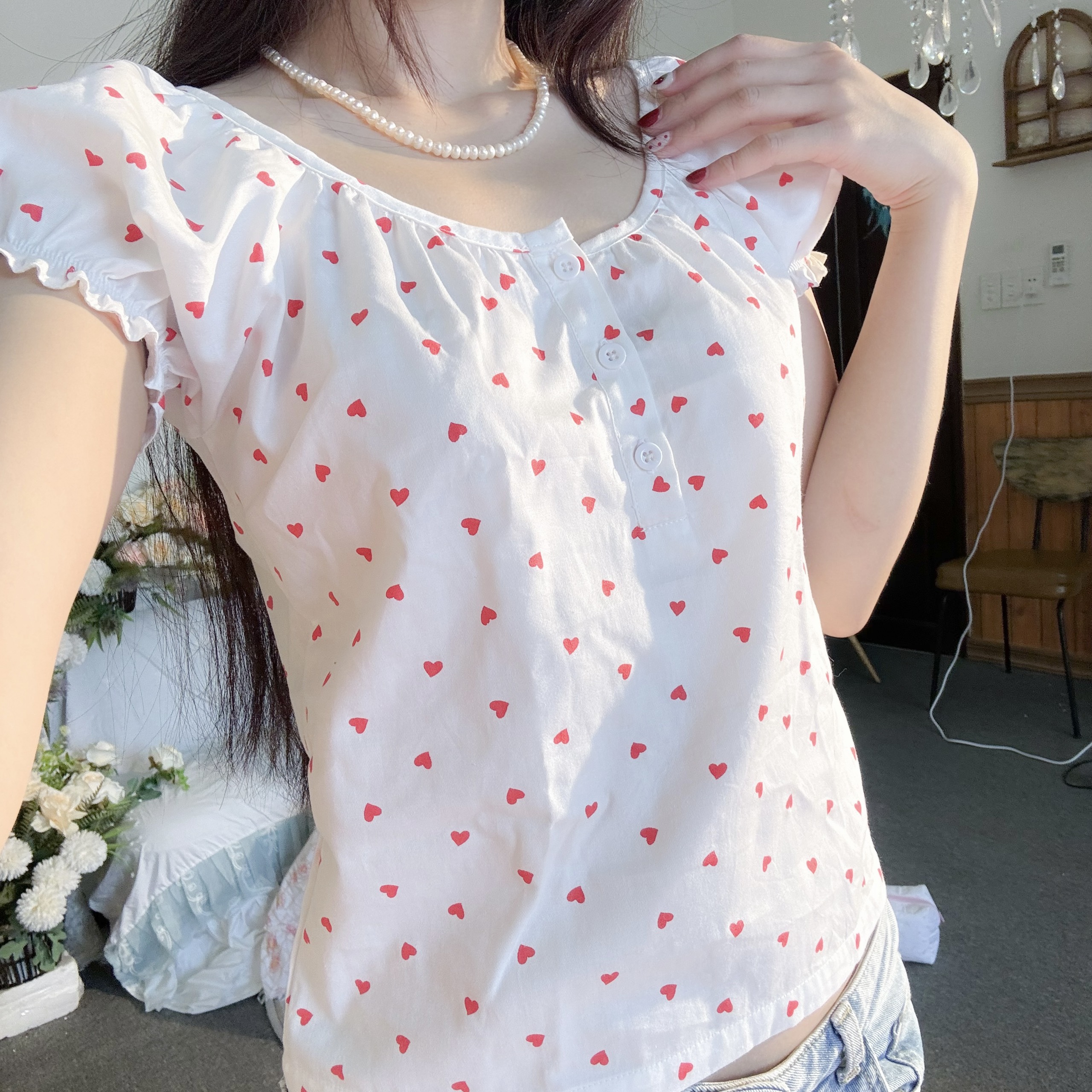 MARY TOP IN HEARTY_thumbnail_6