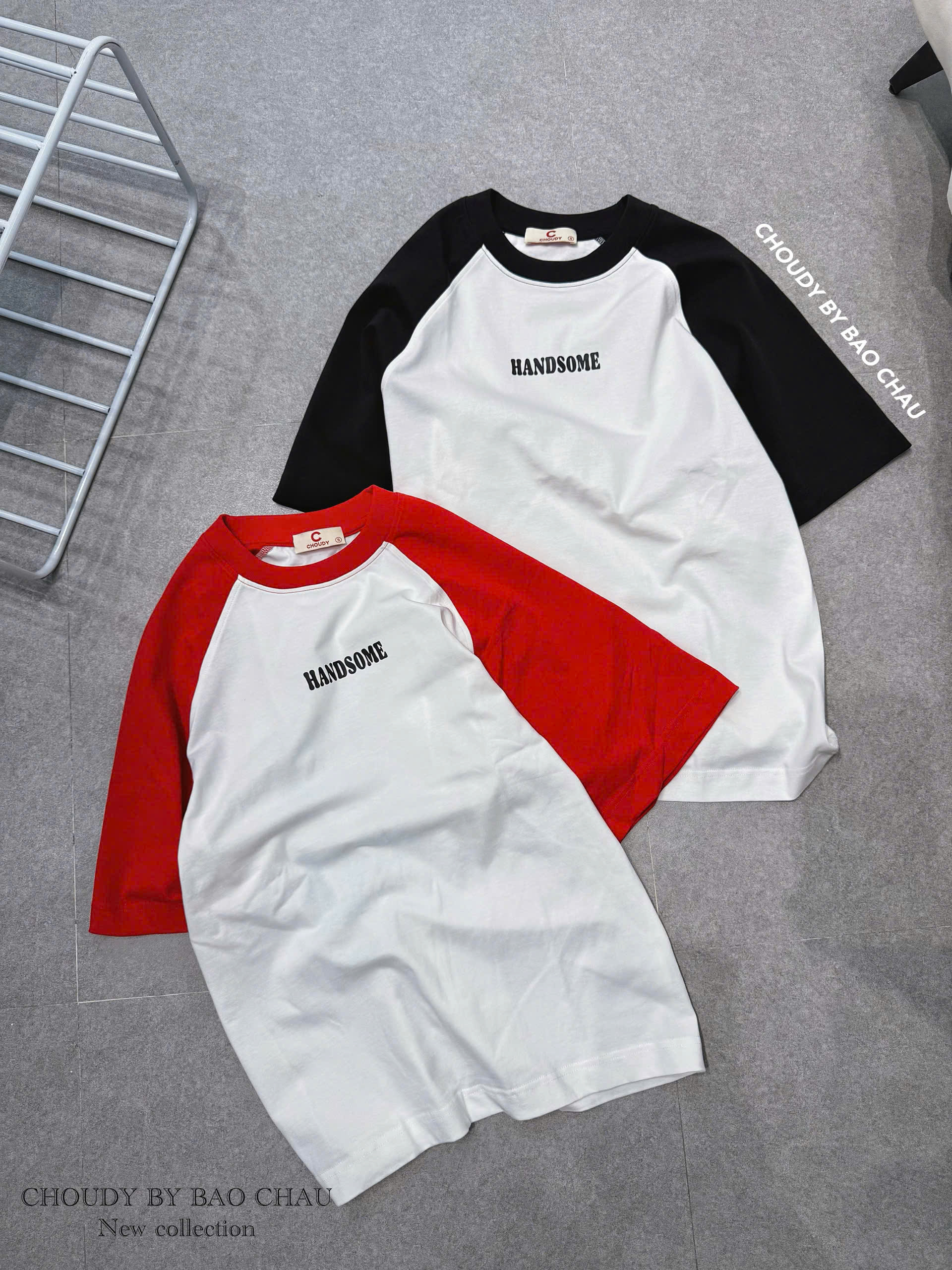 SALE U64 ÁO THUN 2 MÀU_thumbnail_4