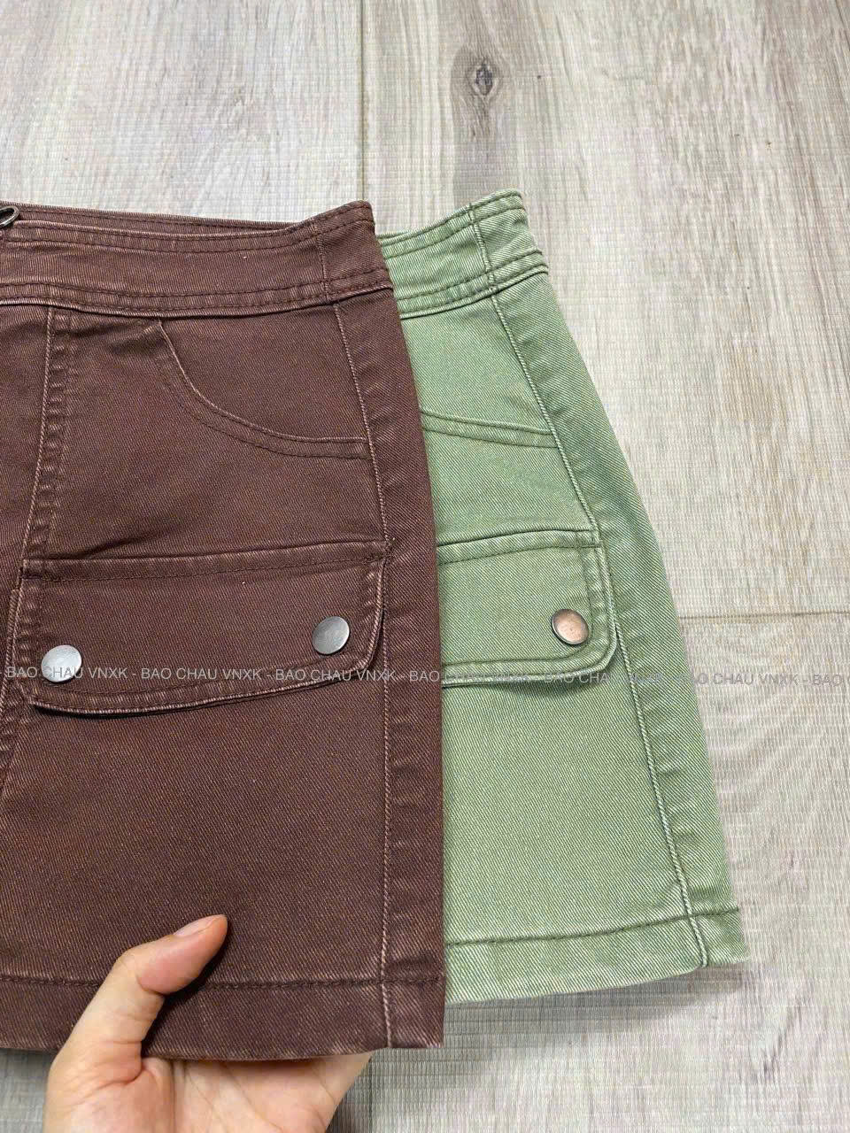 C284 CHÂN VÁY_thumbnail_1