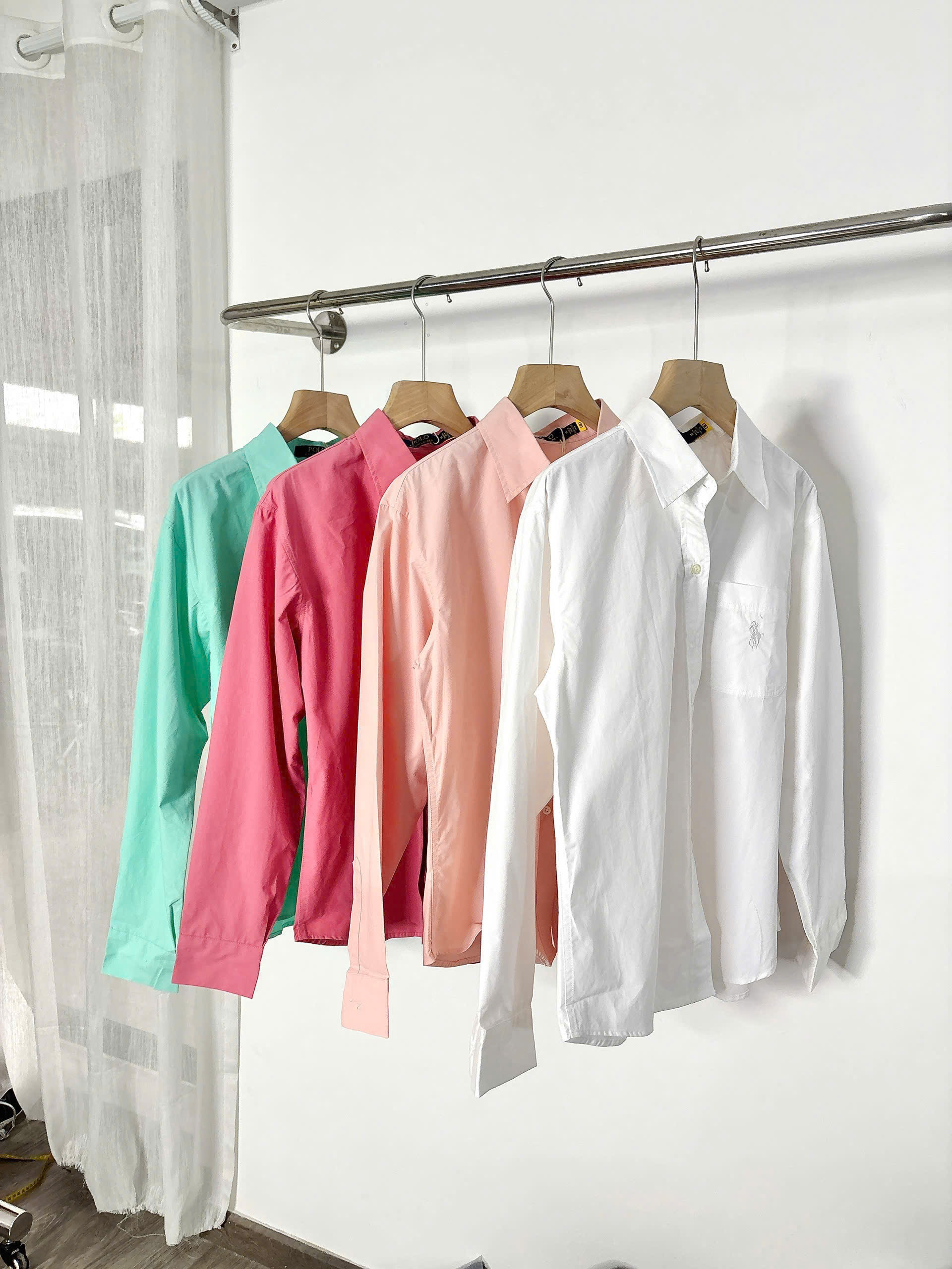 A59 ÁO SOMI 4 MÀU_thumbnail_3