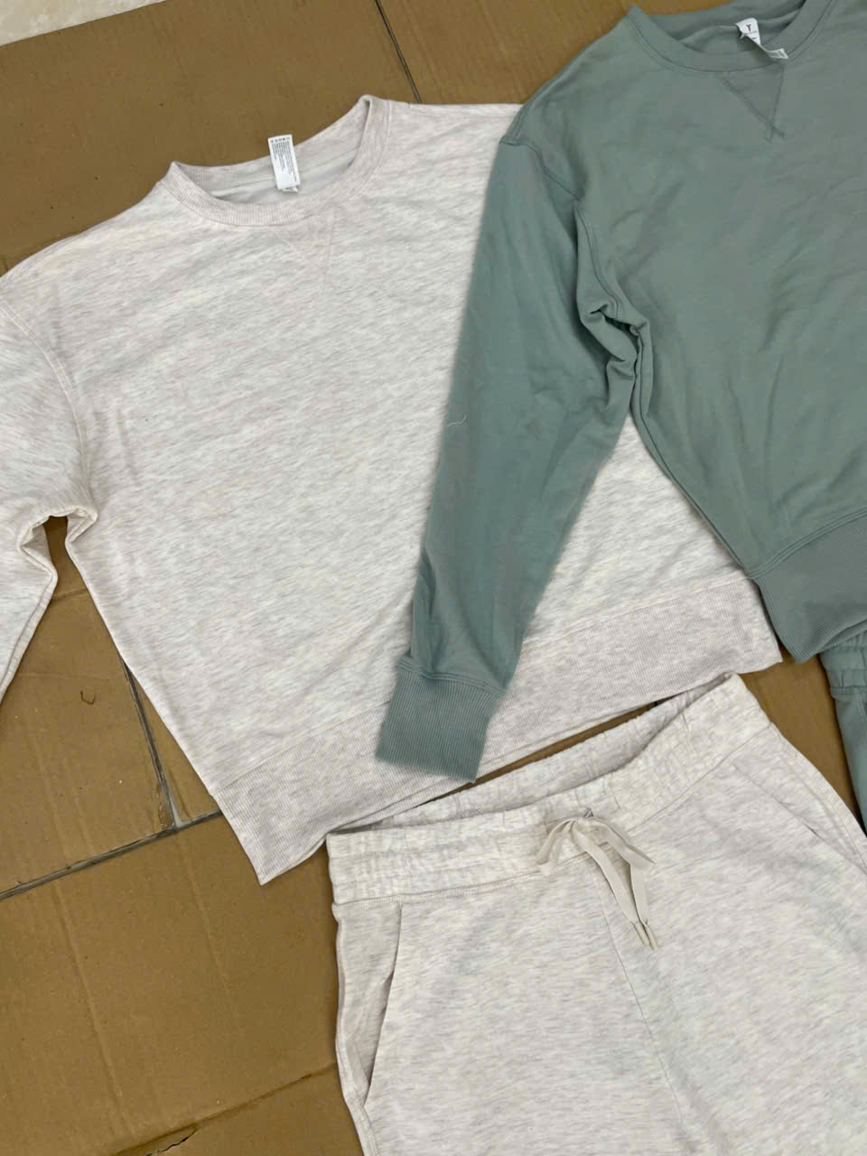 B269 BO NU DAI_thumbnail_3