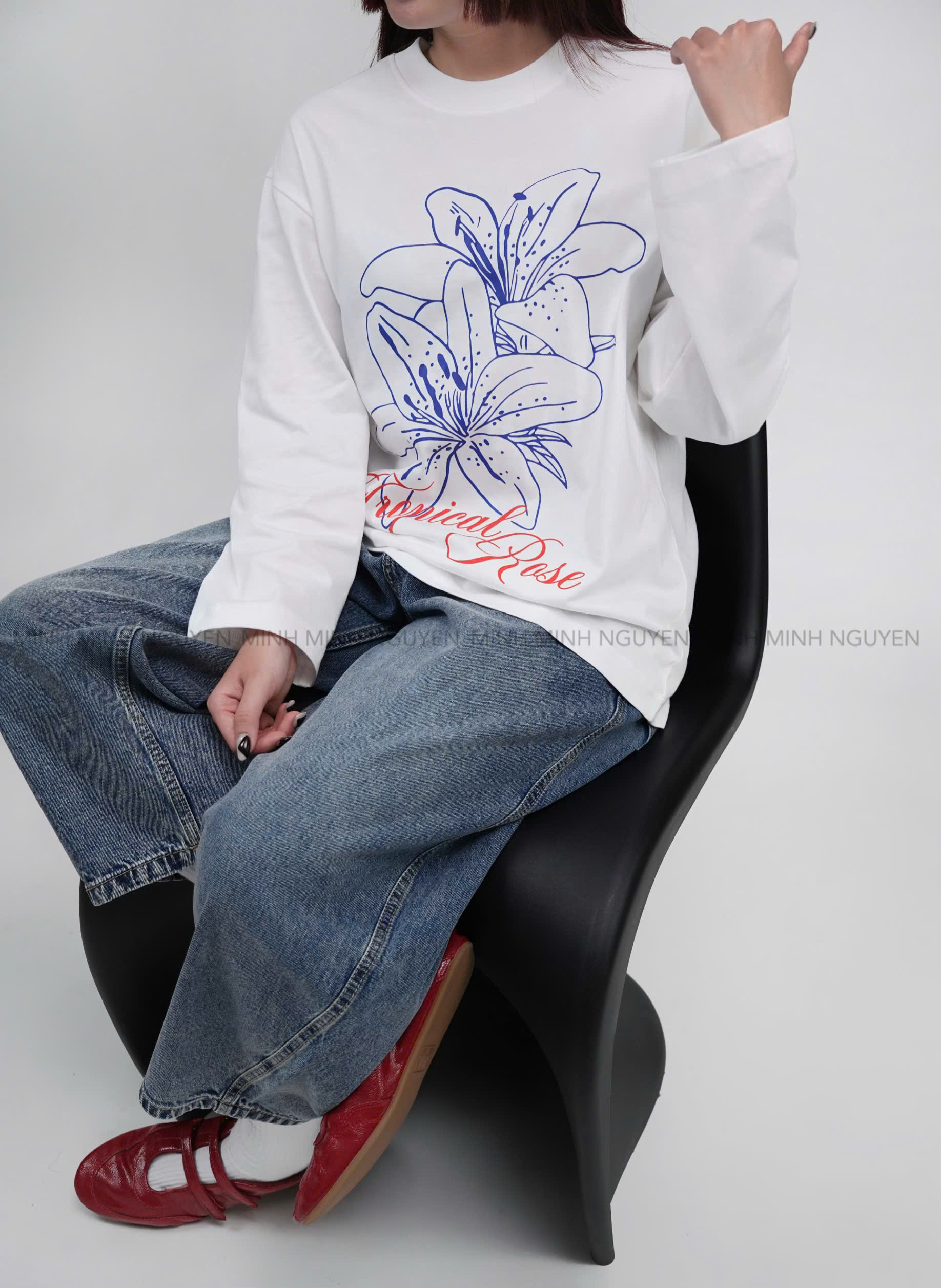 AO THUN SUESS_thumbnail_15