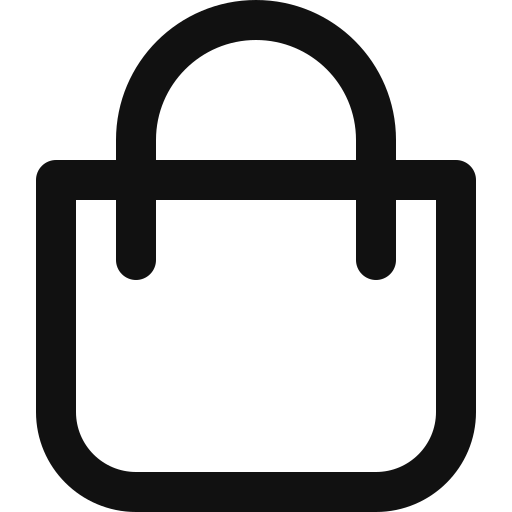 shopping-bag-1
