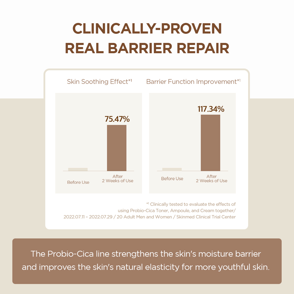 SKIN1004 Madagascar Centella Probio-Cica Enrich Cream 50ml_thumbnail_3
