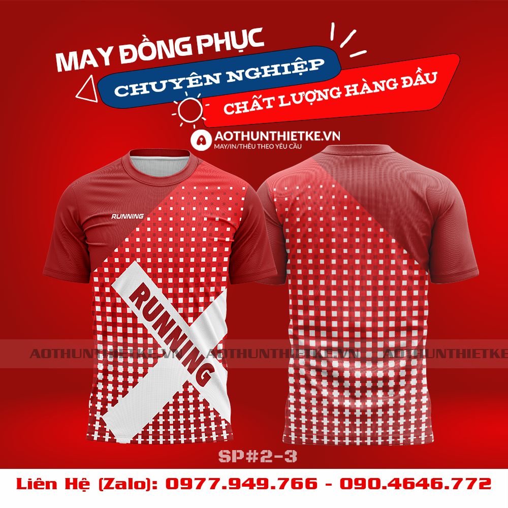 Mẫu Áo Thể Thao Thiết Kế - SP71_thumbnail_0