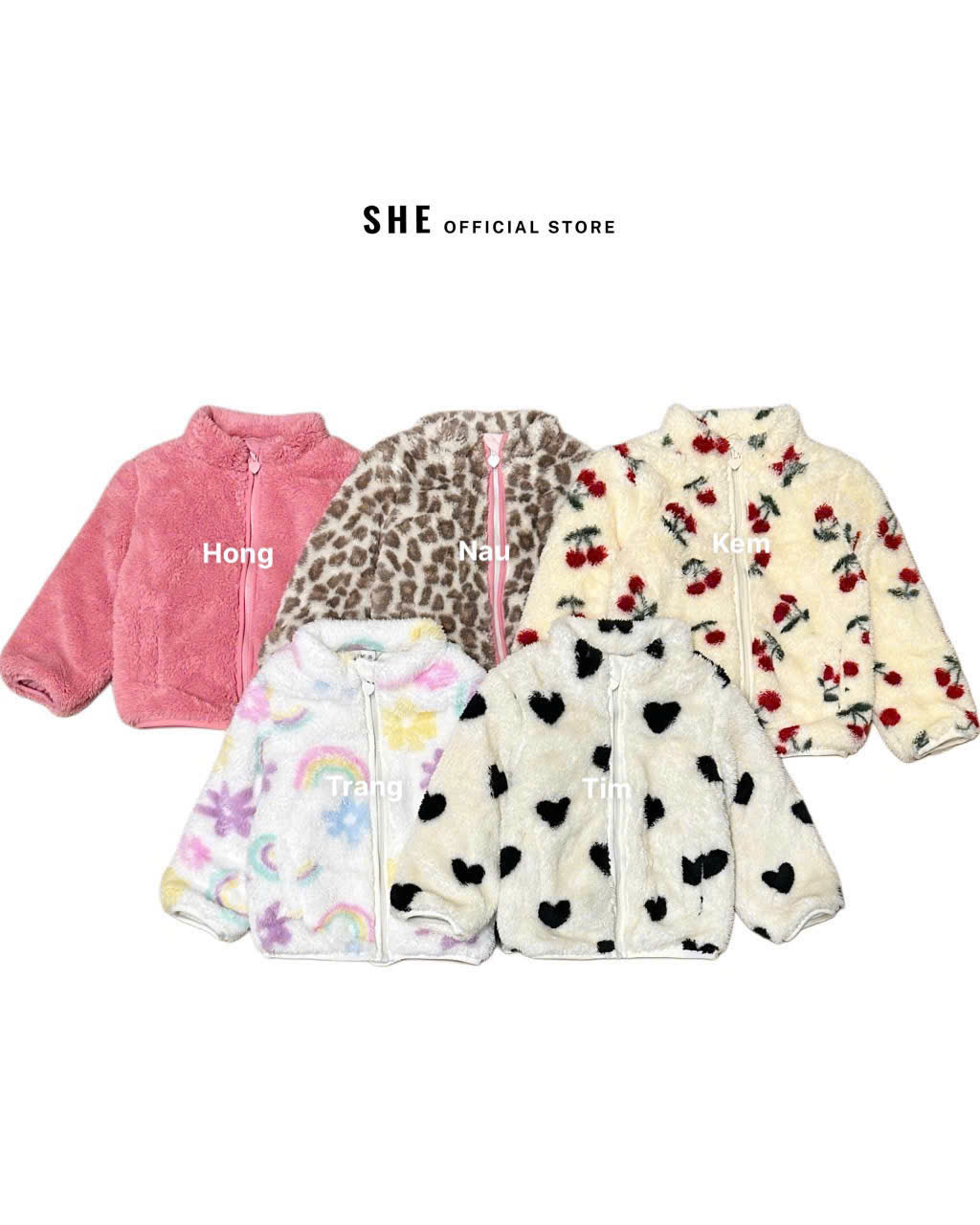 H730 ÁO KHOÁC ABER BÉ_thumbnail_10