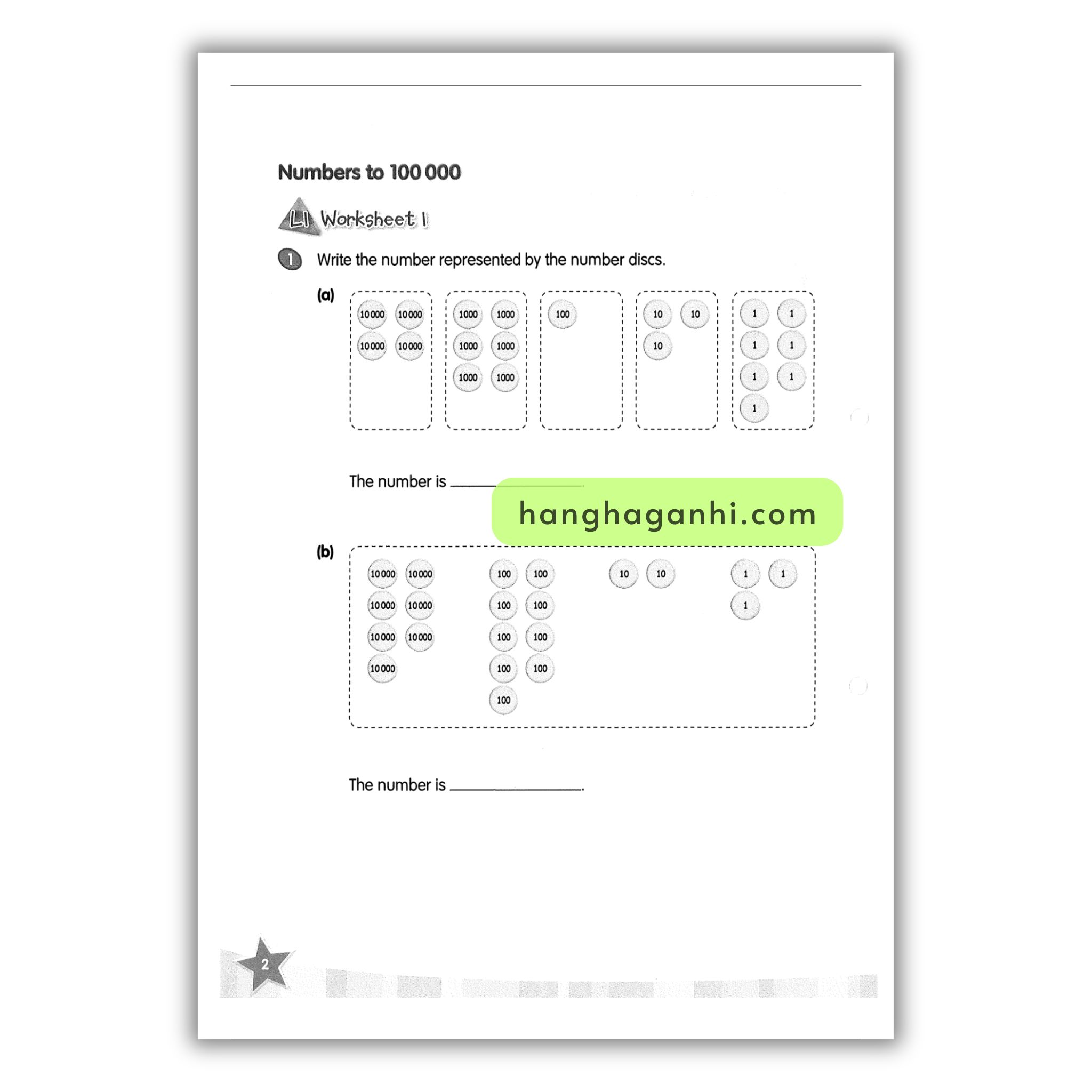 Targeting Mathematics 4A Workbook_thumbnail_3