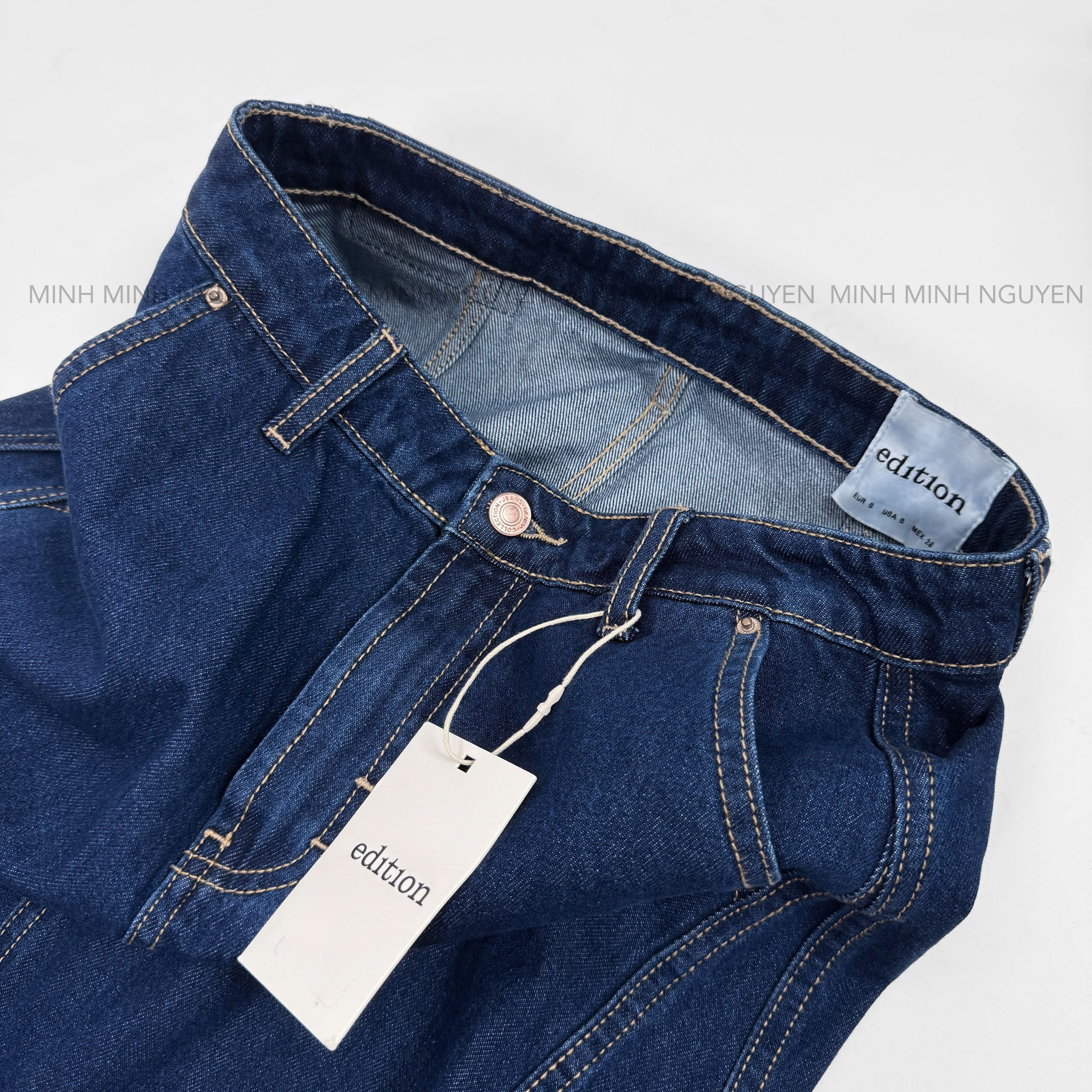 CHAN VAY EDITION_thumbnail_7