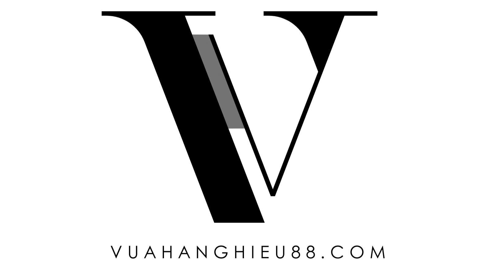 3daaf049-1ea0-43d8-9e2a-c5c2cc46c80d