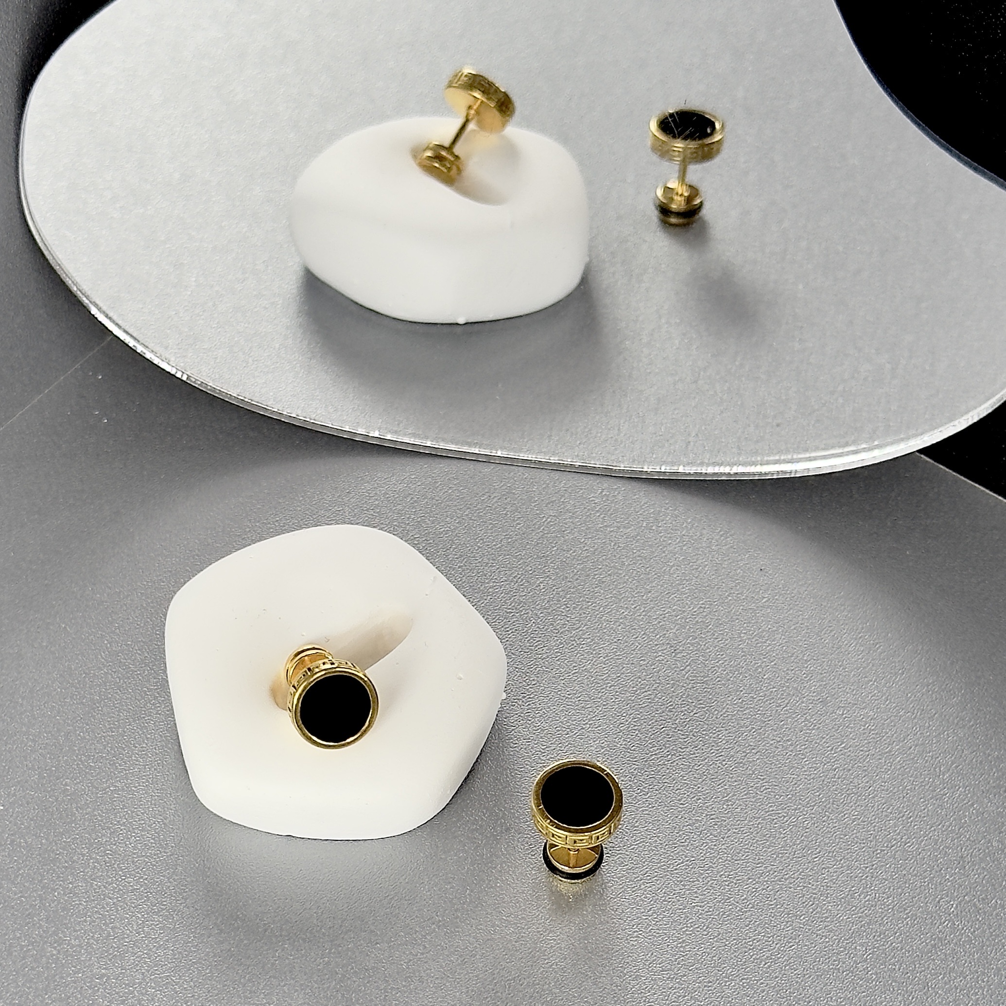 The DOT_thumbnail_11