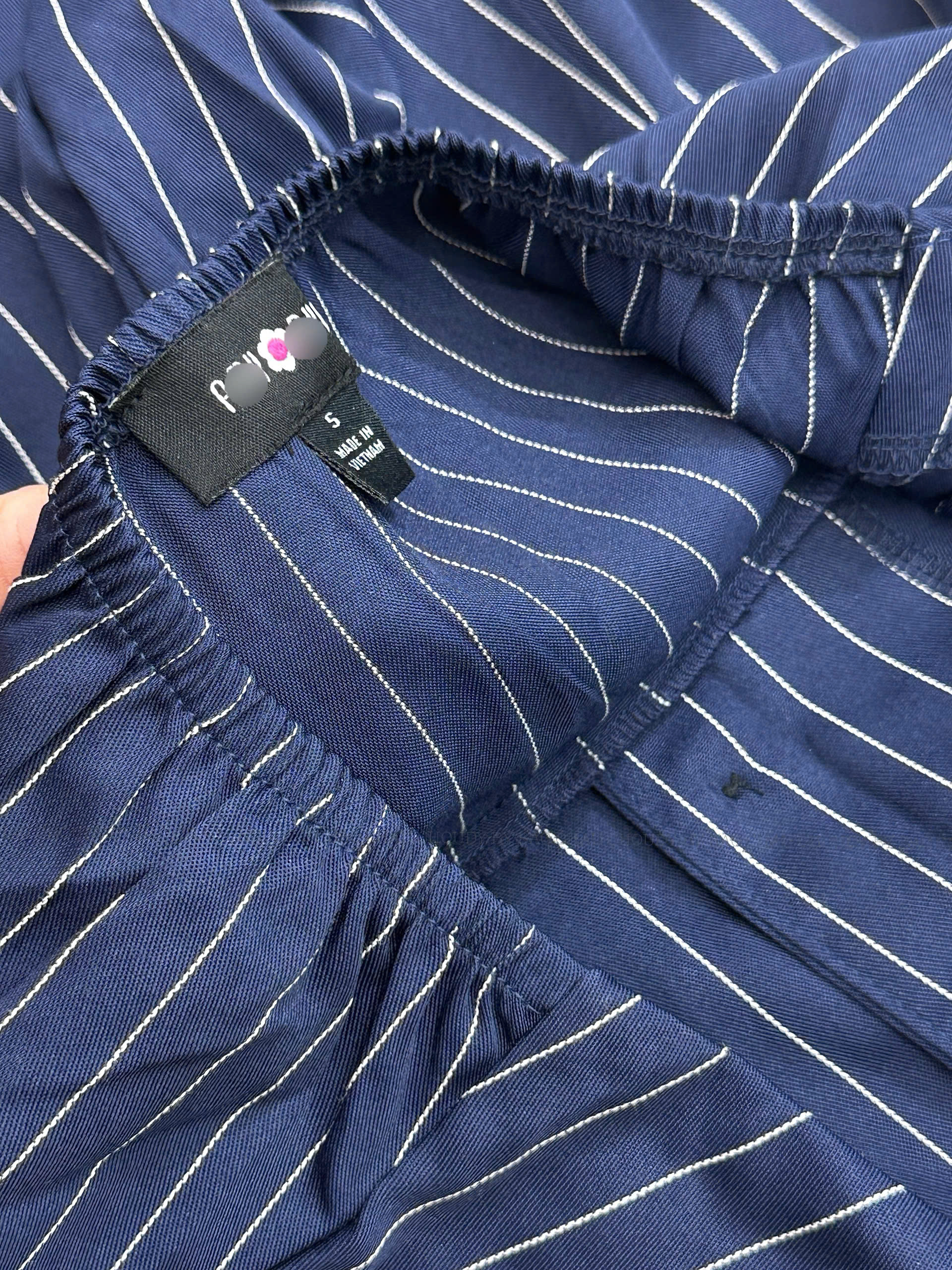 J6 JUM XANH_thumbnail_1