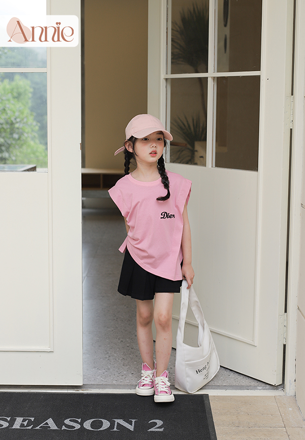 Áo xẻ tà Dier AO24023_thumbnail_5