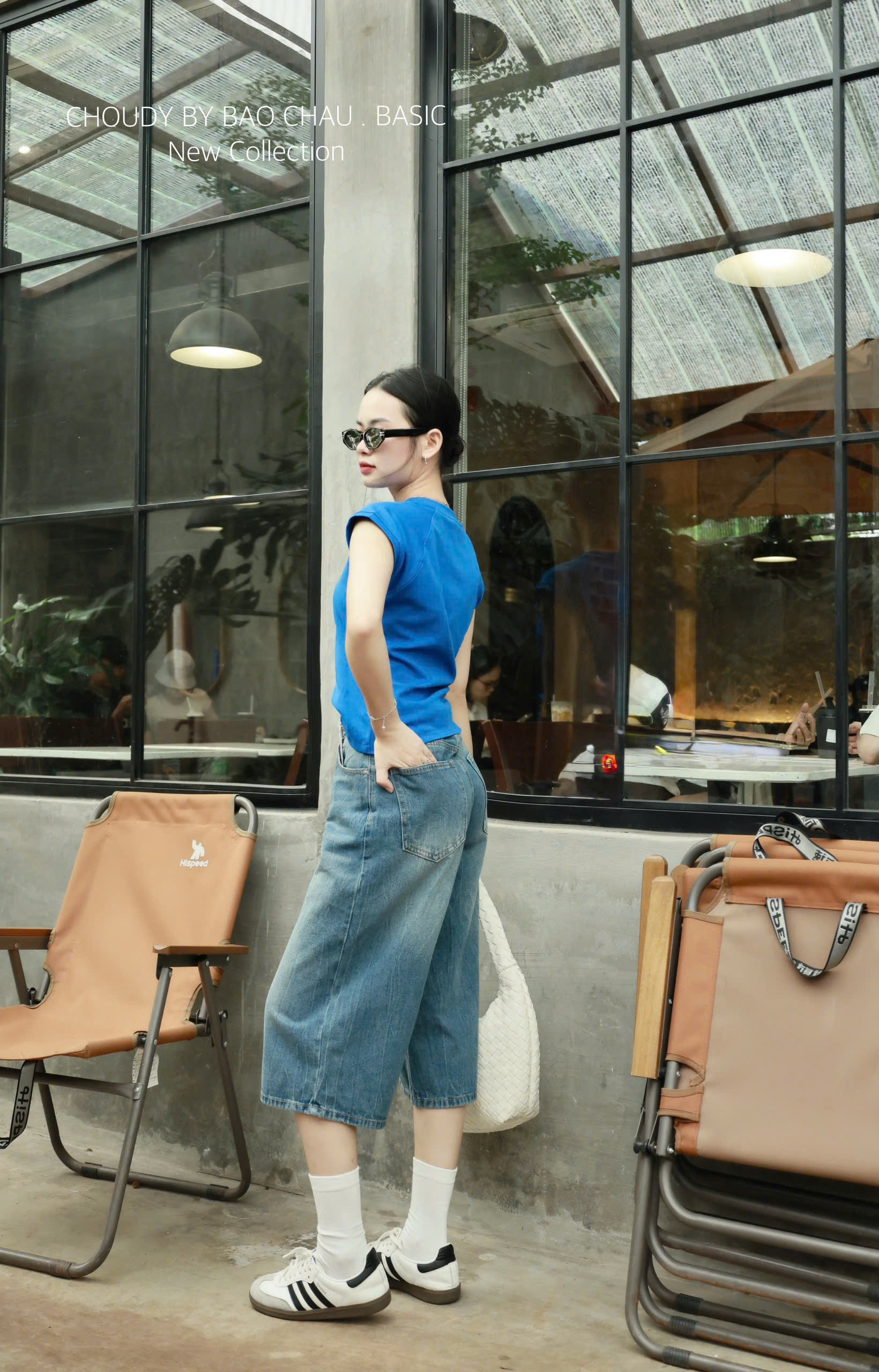 U51 QUẦN JEAN NGỐ_thumbnail_11