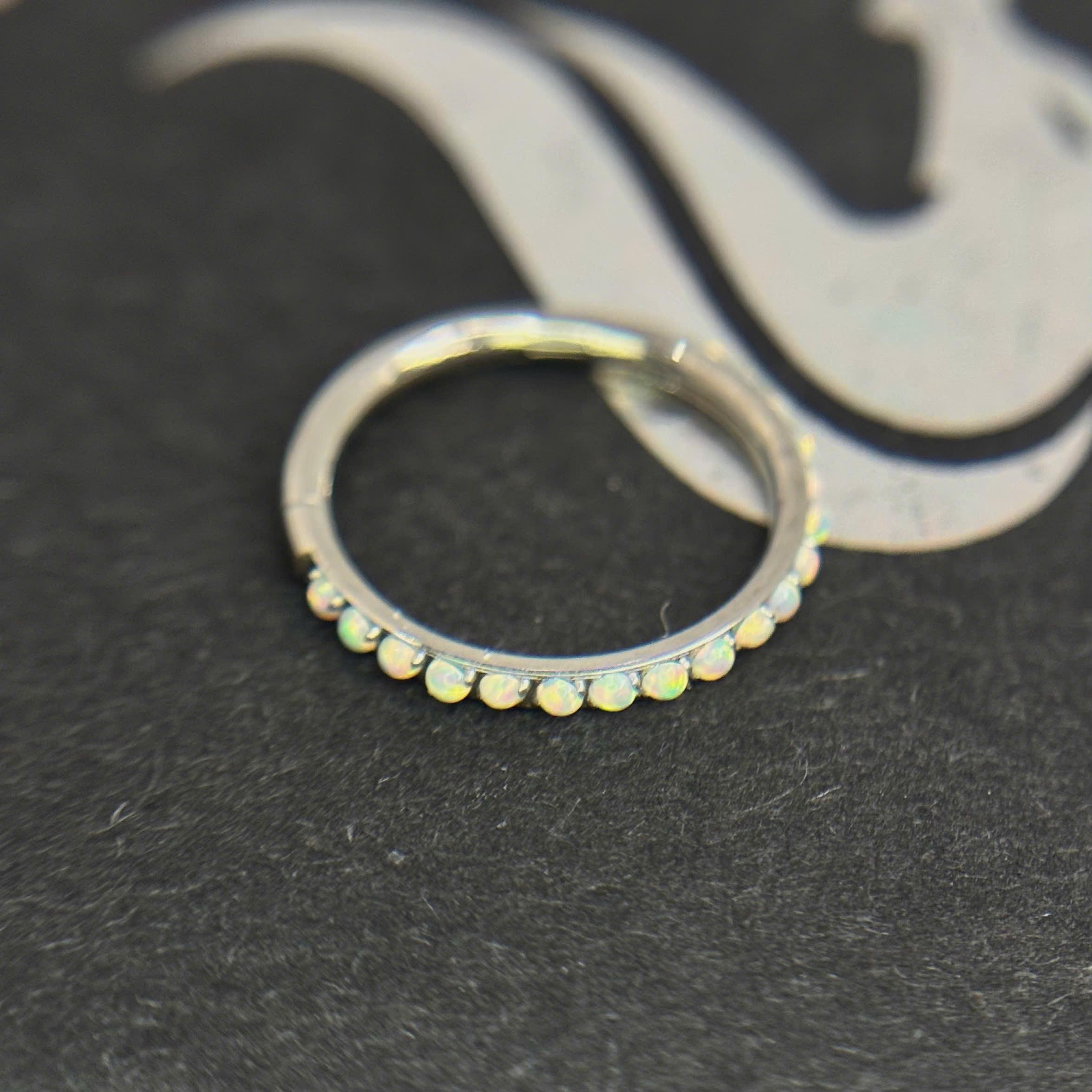 Bật khớp titan đá 7 màu size 10_thumbnail_2