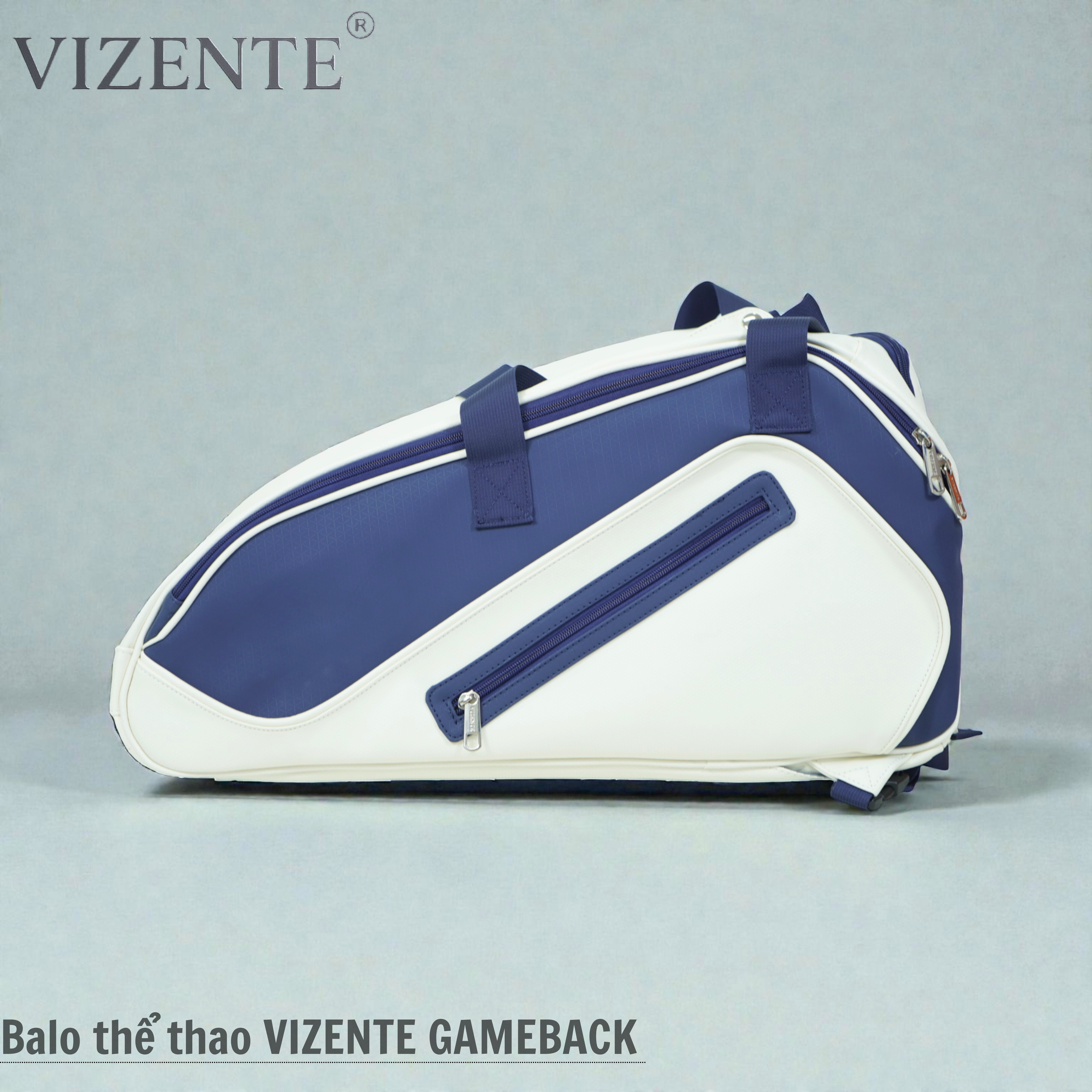 Balo thể thao VIZENTE GAMEBACK_thumbnail_2