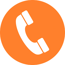 Display image
