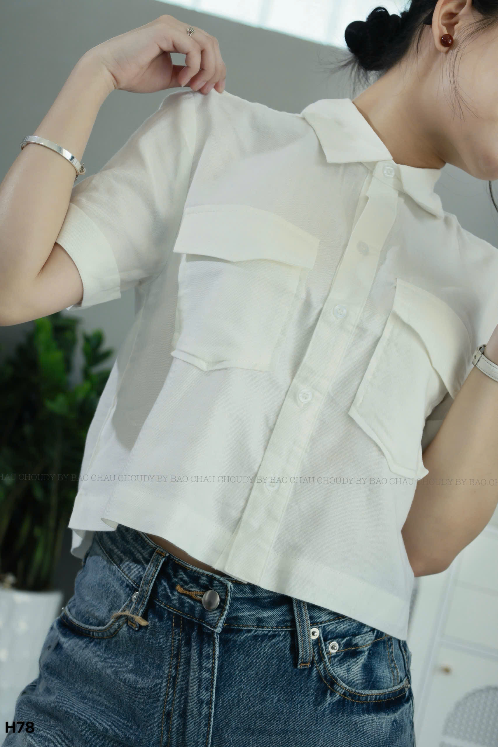 H78 ÁO SOMI TRẮNG_thumbnail_18