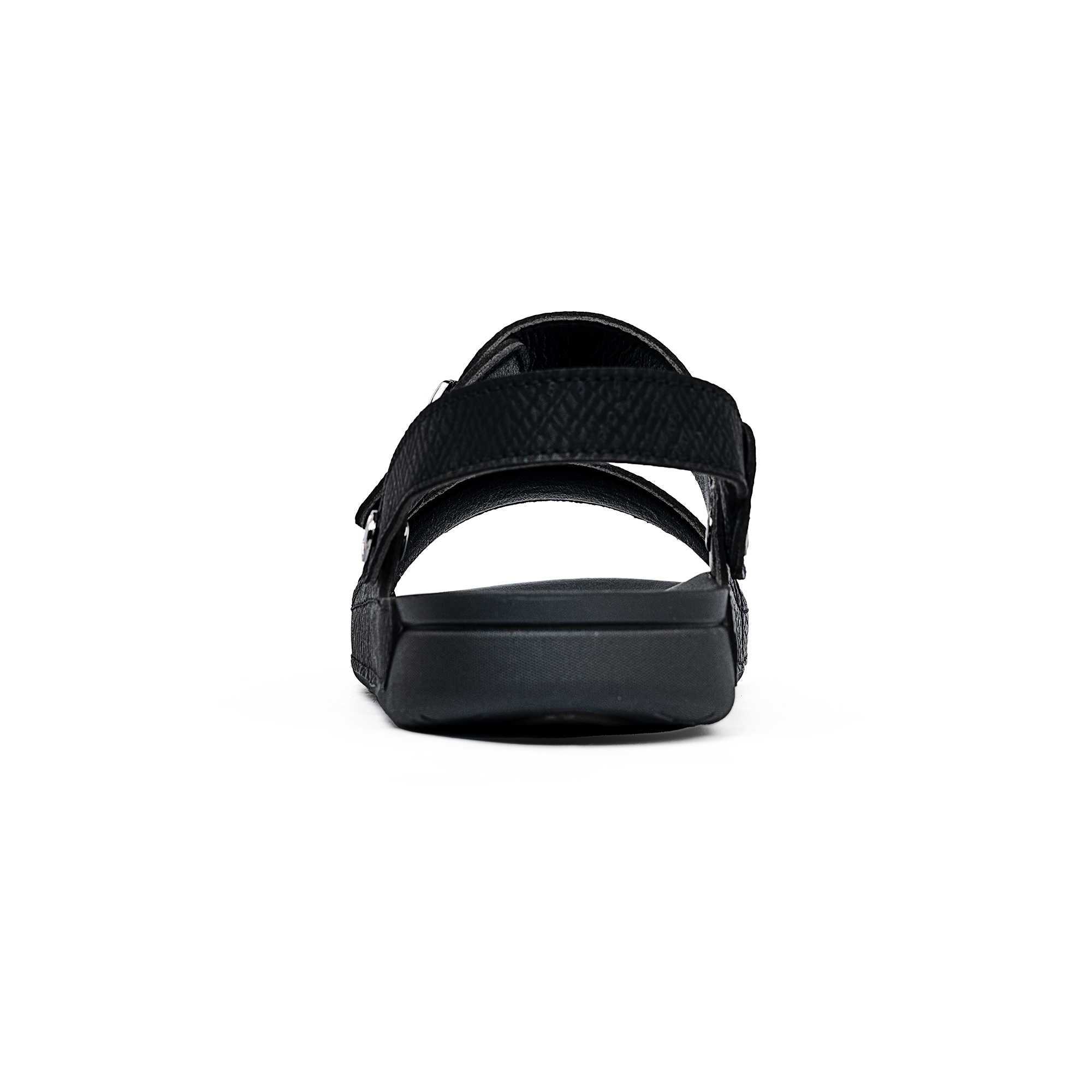 TM-DL110_thumbnail_3