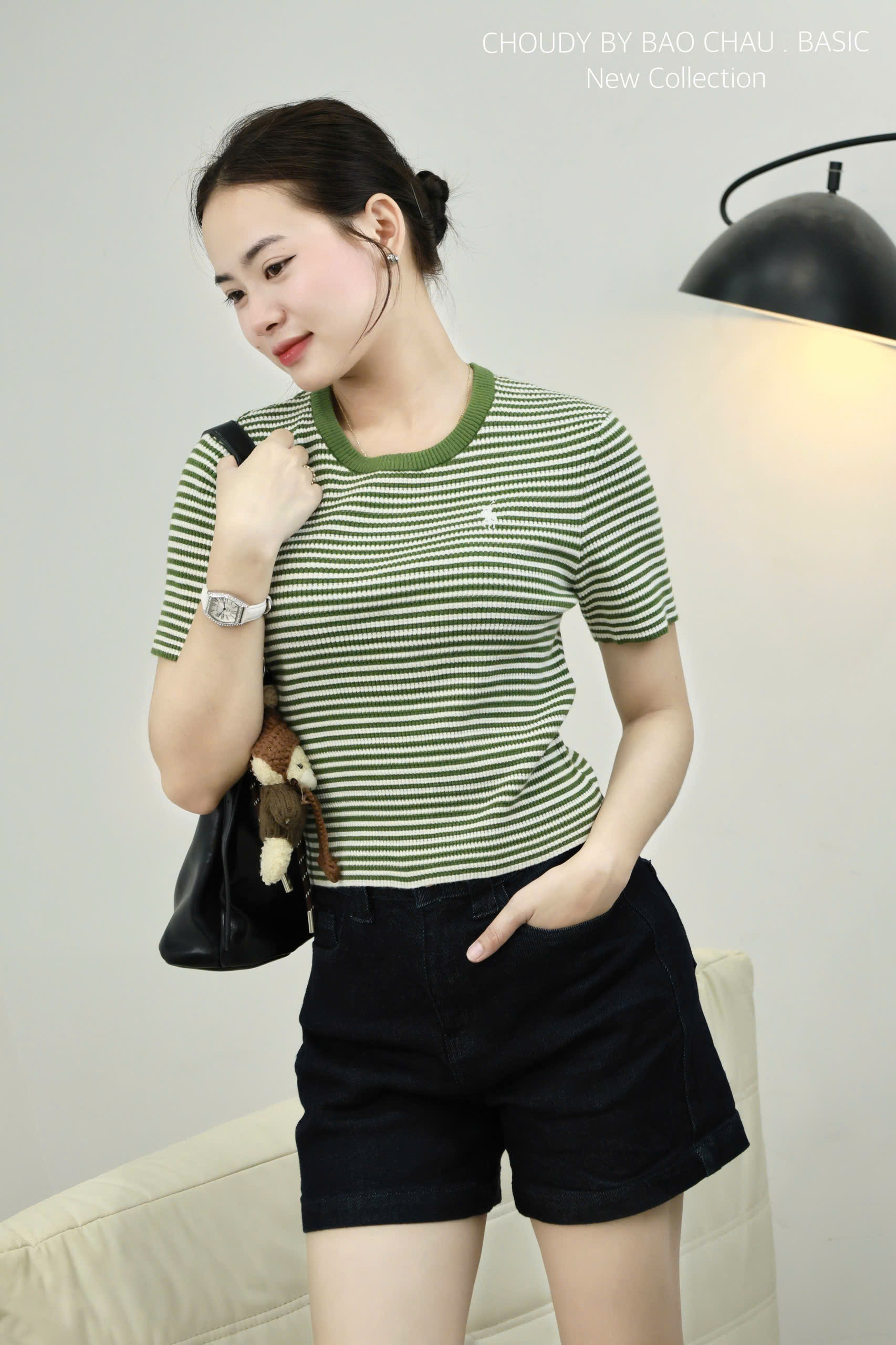 A292 ÁO DỆT KIM LÁ_thumbnail_8