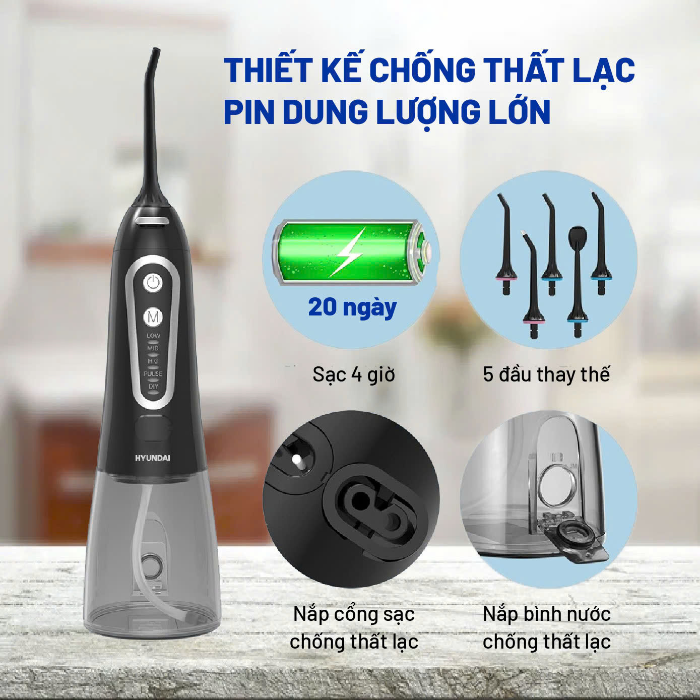 Tăm Nước Hyundai Đen_thumbnail_13