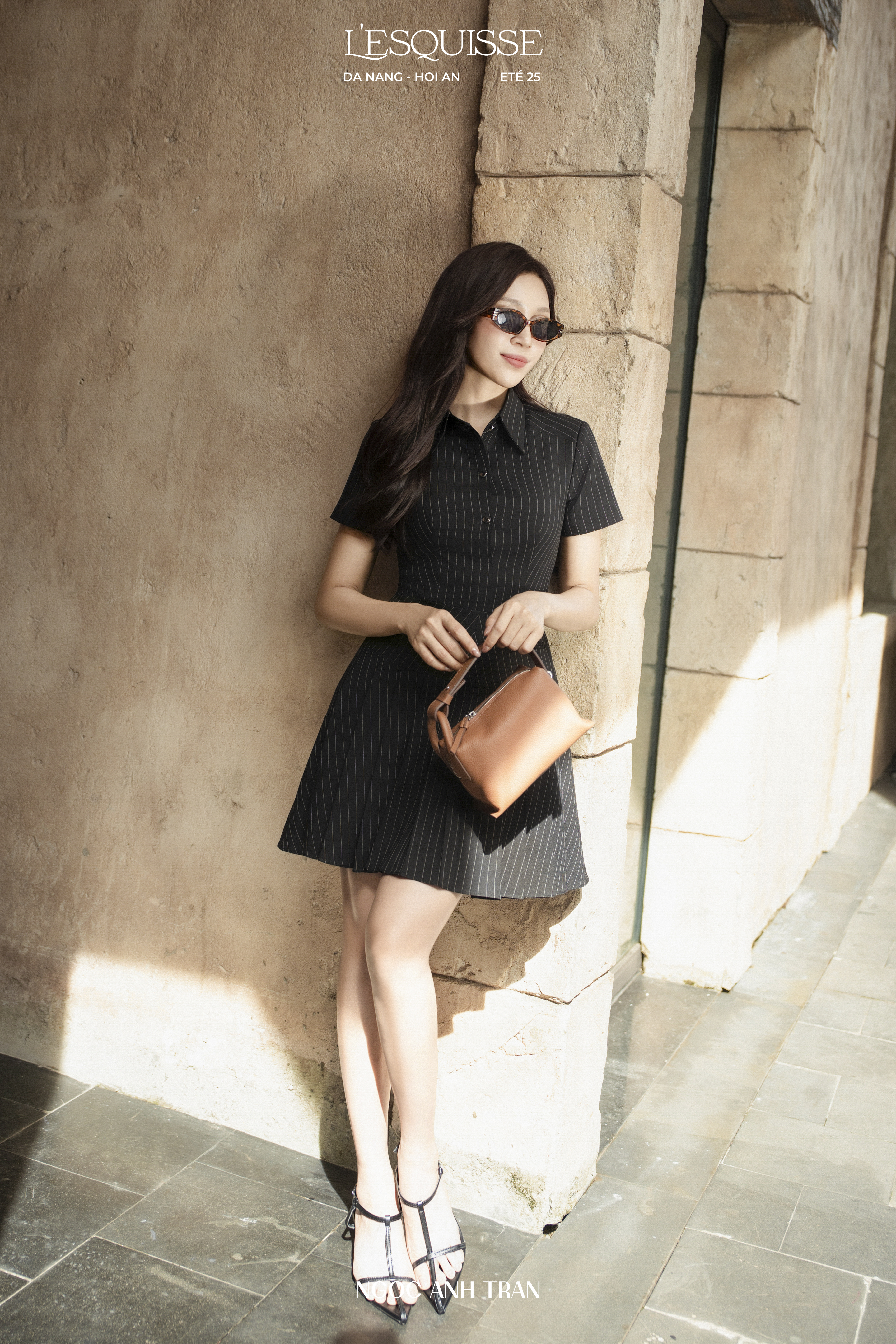 D130 - Váy Tiểu Mộc_thumbnail_3