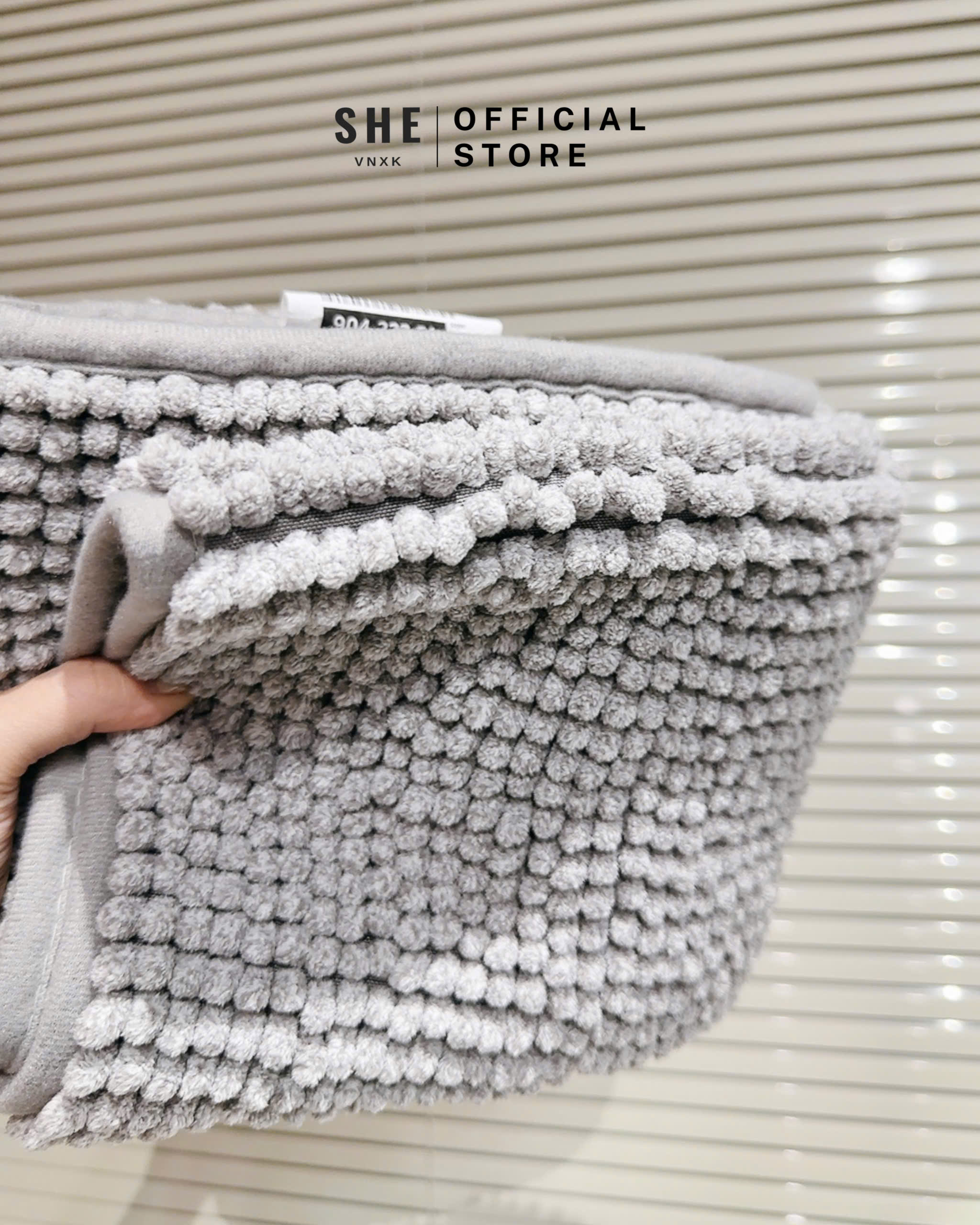 D787 THẢM IKEA_thumbnail_6