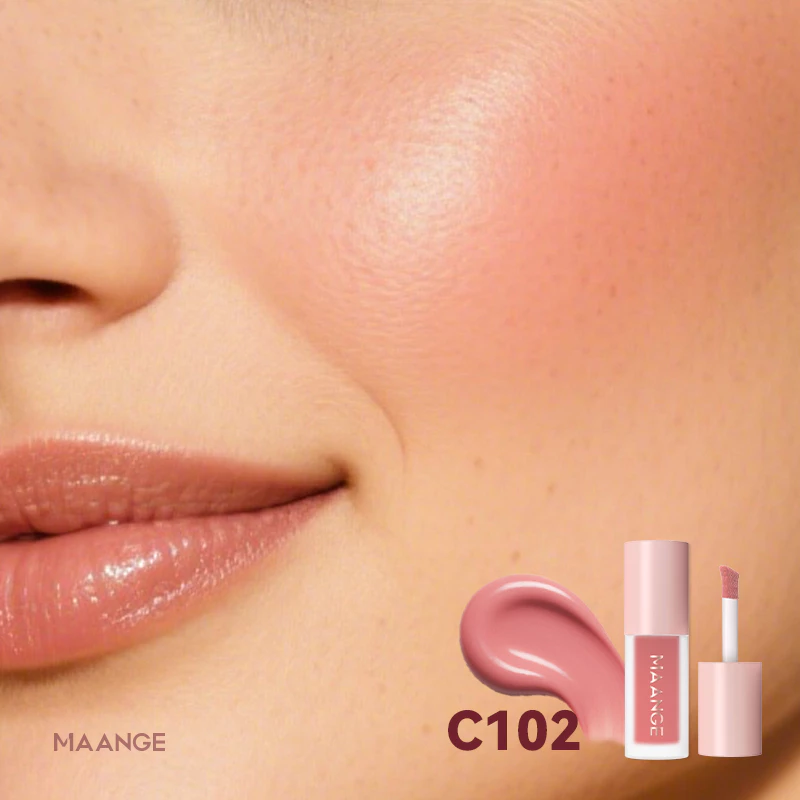 MAANGE Softlight Pigment Liquid Blush_thumbnail_11