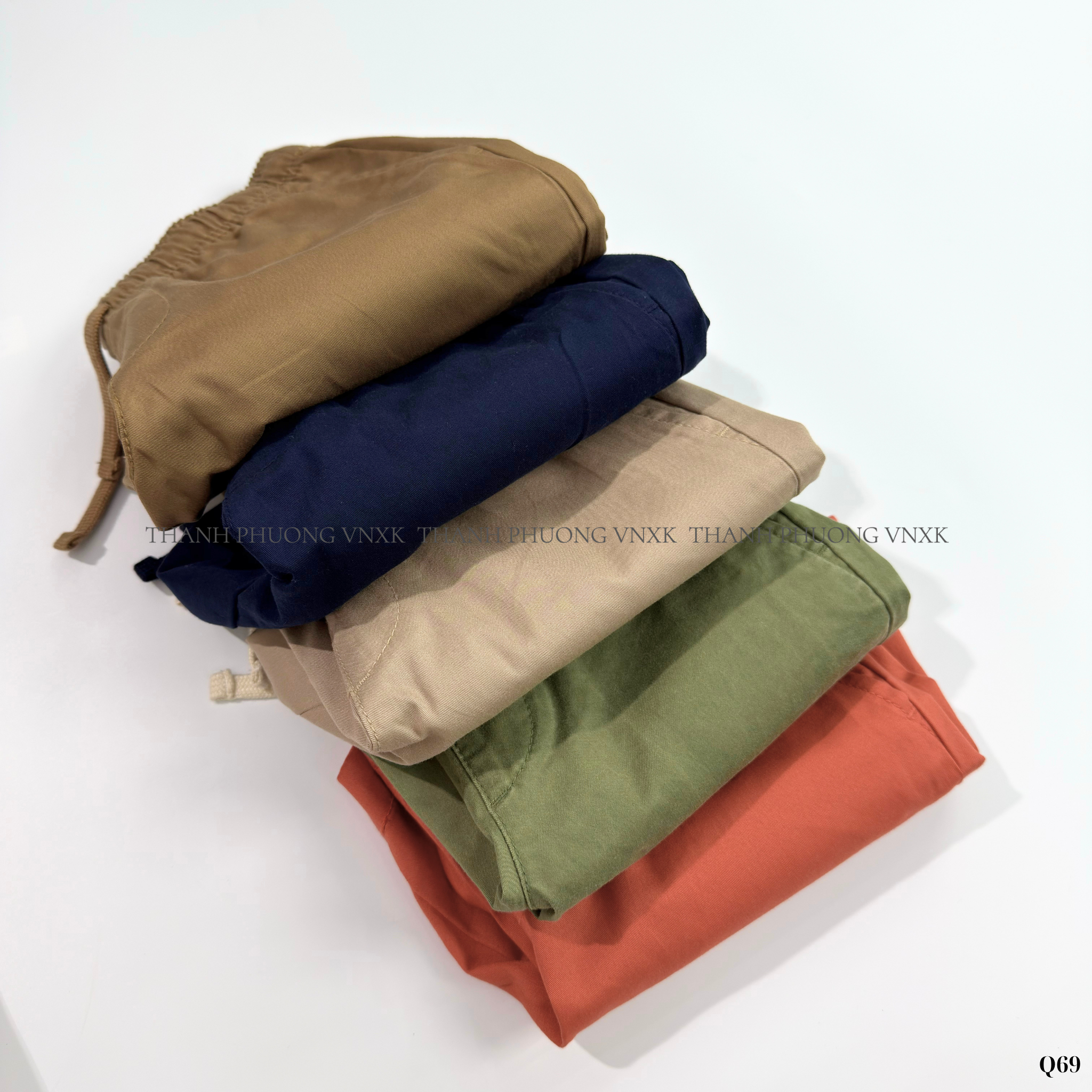 Q69 QUAN BE TRAI_thumbnail_7