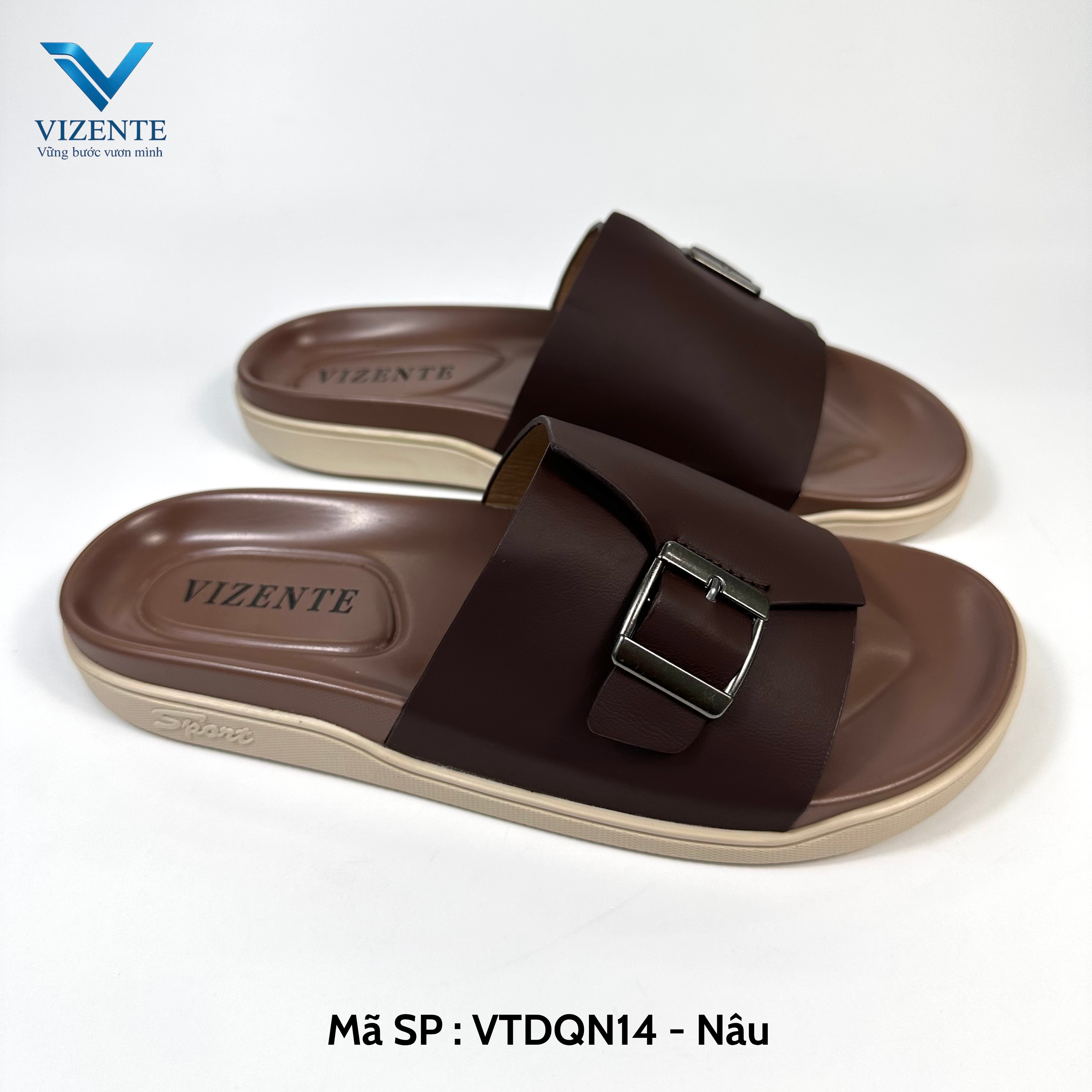Dép Quai Ngang VT14_thumbnail_3