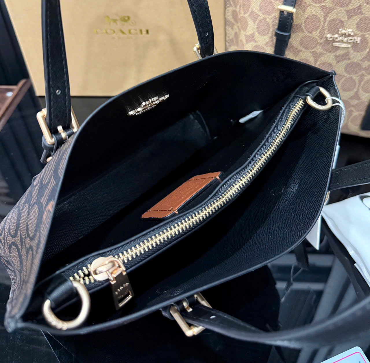 T1 TÚI 2 MÀU_thumbnail_7