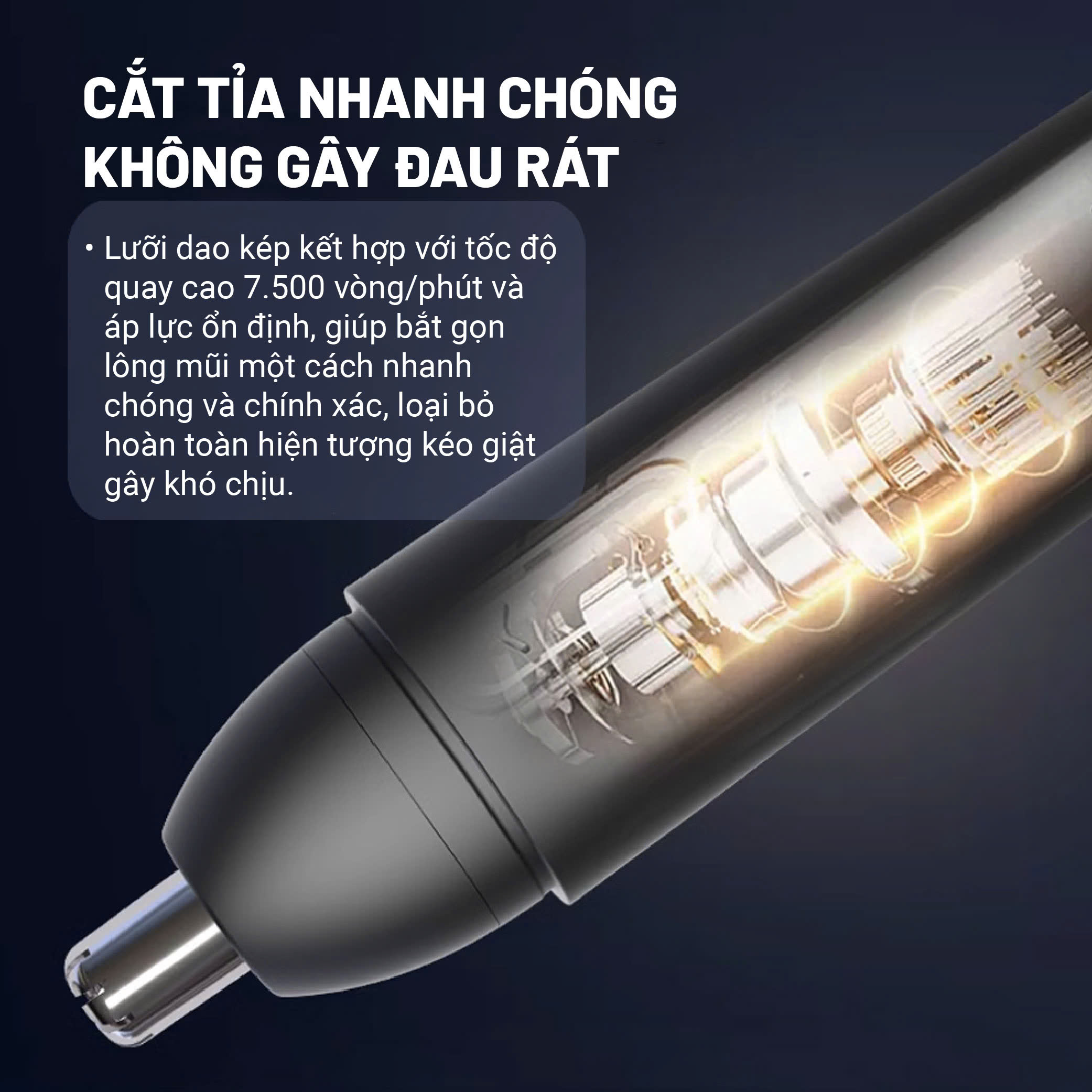 Máy Tỉa Lông Mũi Hyundai_thumbnail_5