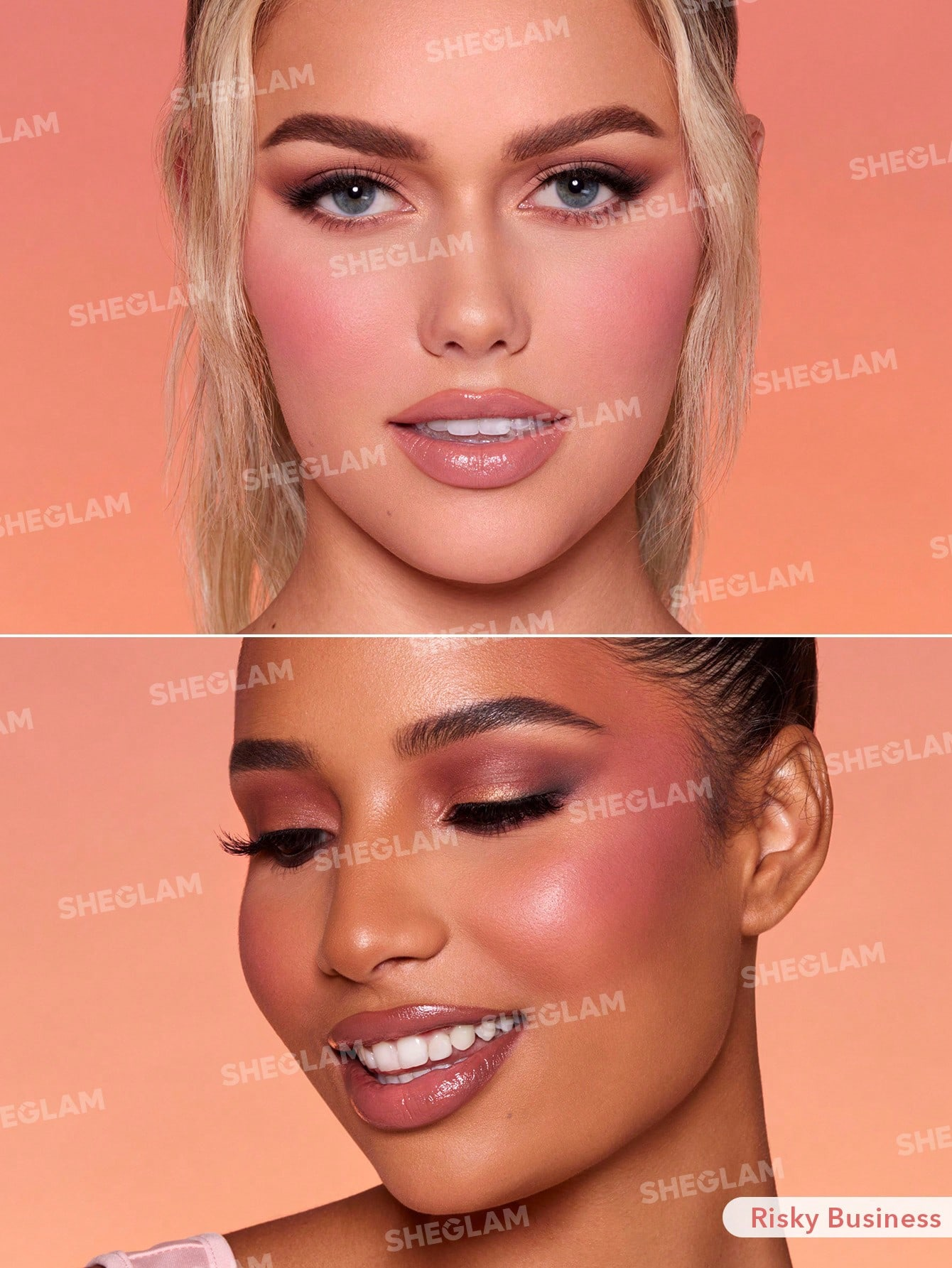 SHEGLAM Color Bloom Liquid Blush 5ml_thumbnail_27