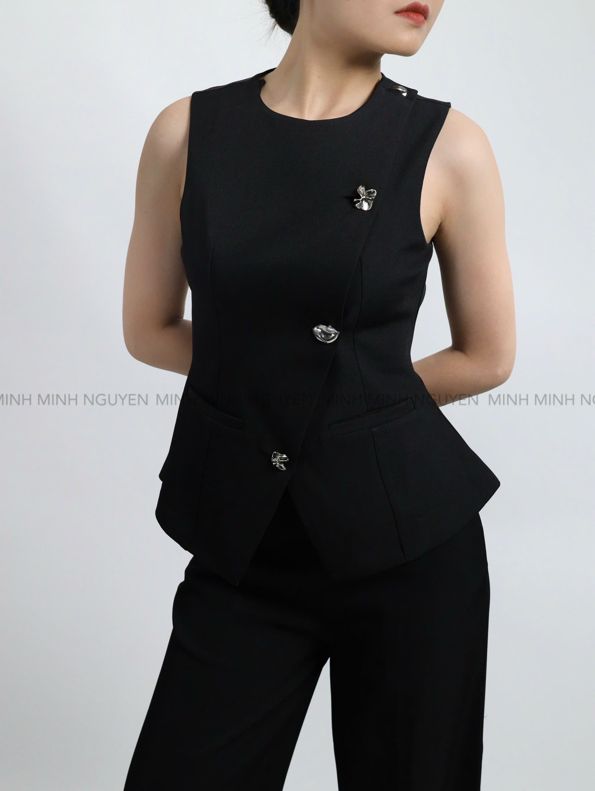 SET BO BLANC_thumbnail_4