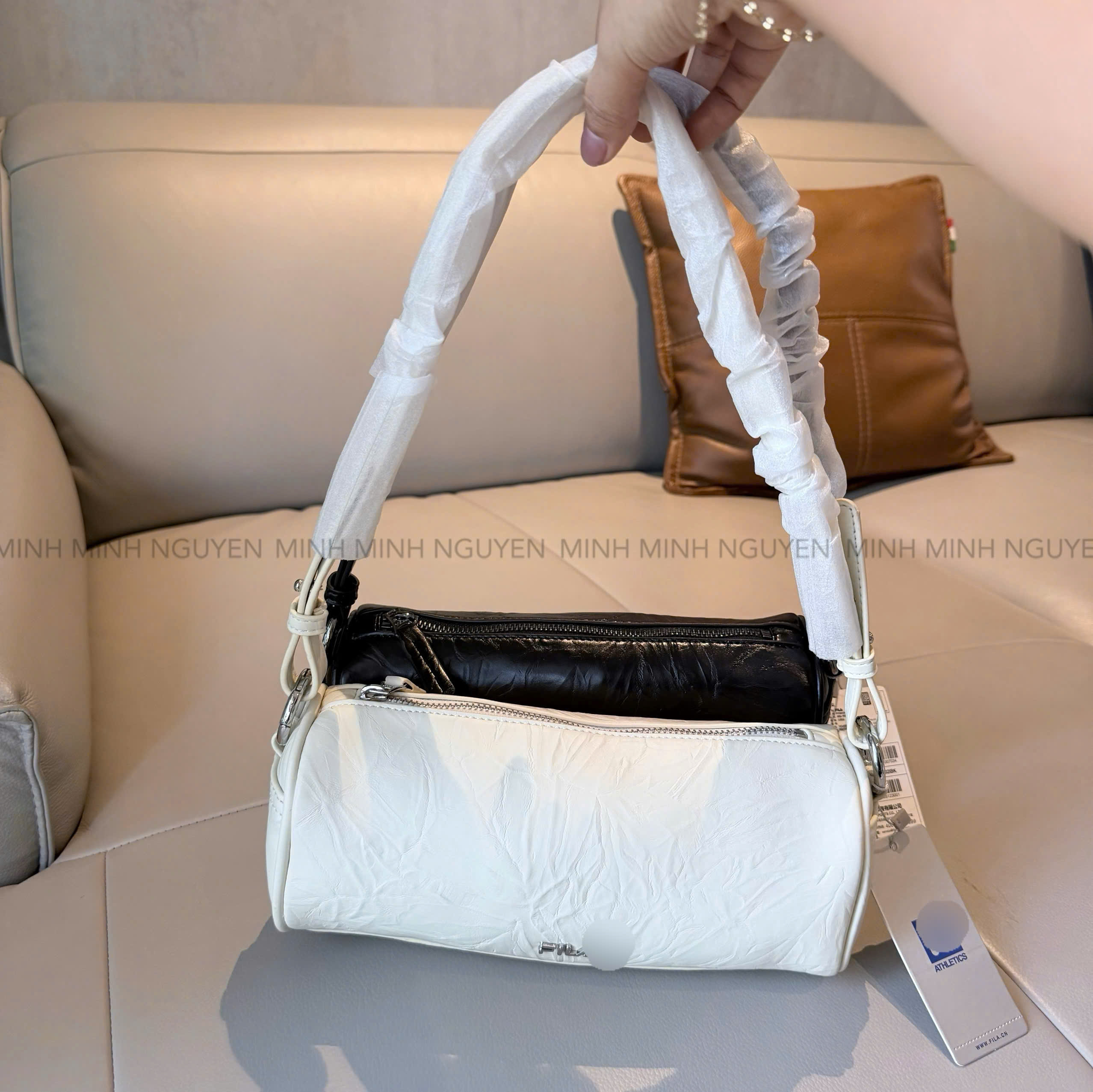 TUI FILA_thumbnail_16