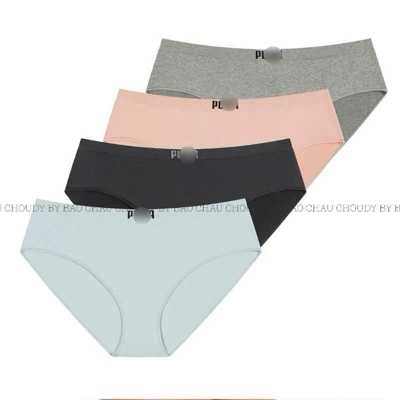 SALE S221 SET 6 QUẦN CHIP_thumbnail_1