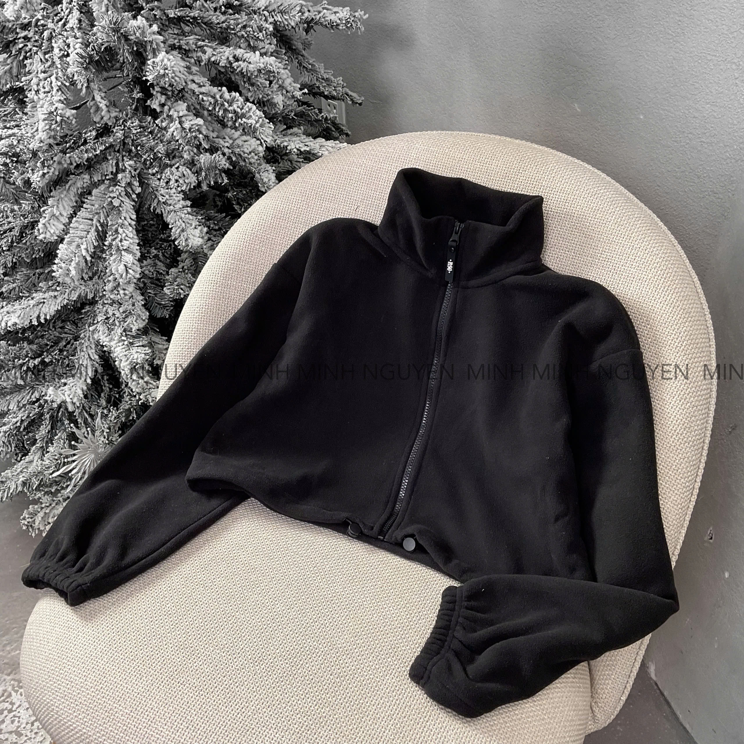 AO KHOAC BE GJ_thumbnail_7