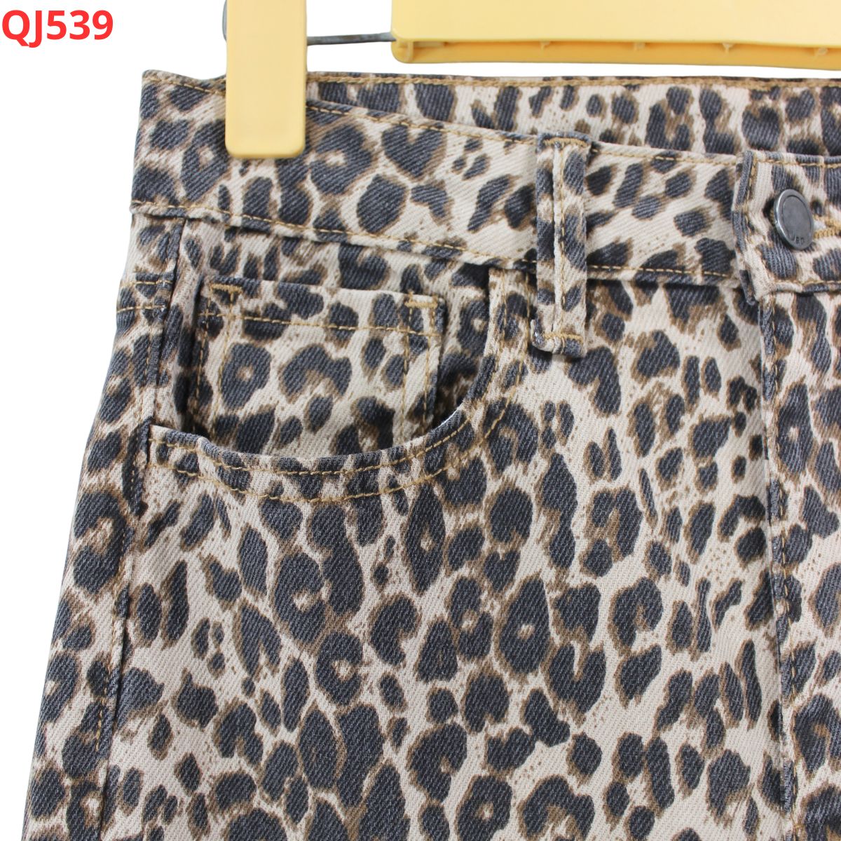 QJ539- Jeans ống rộng-beo_thumbnail_6