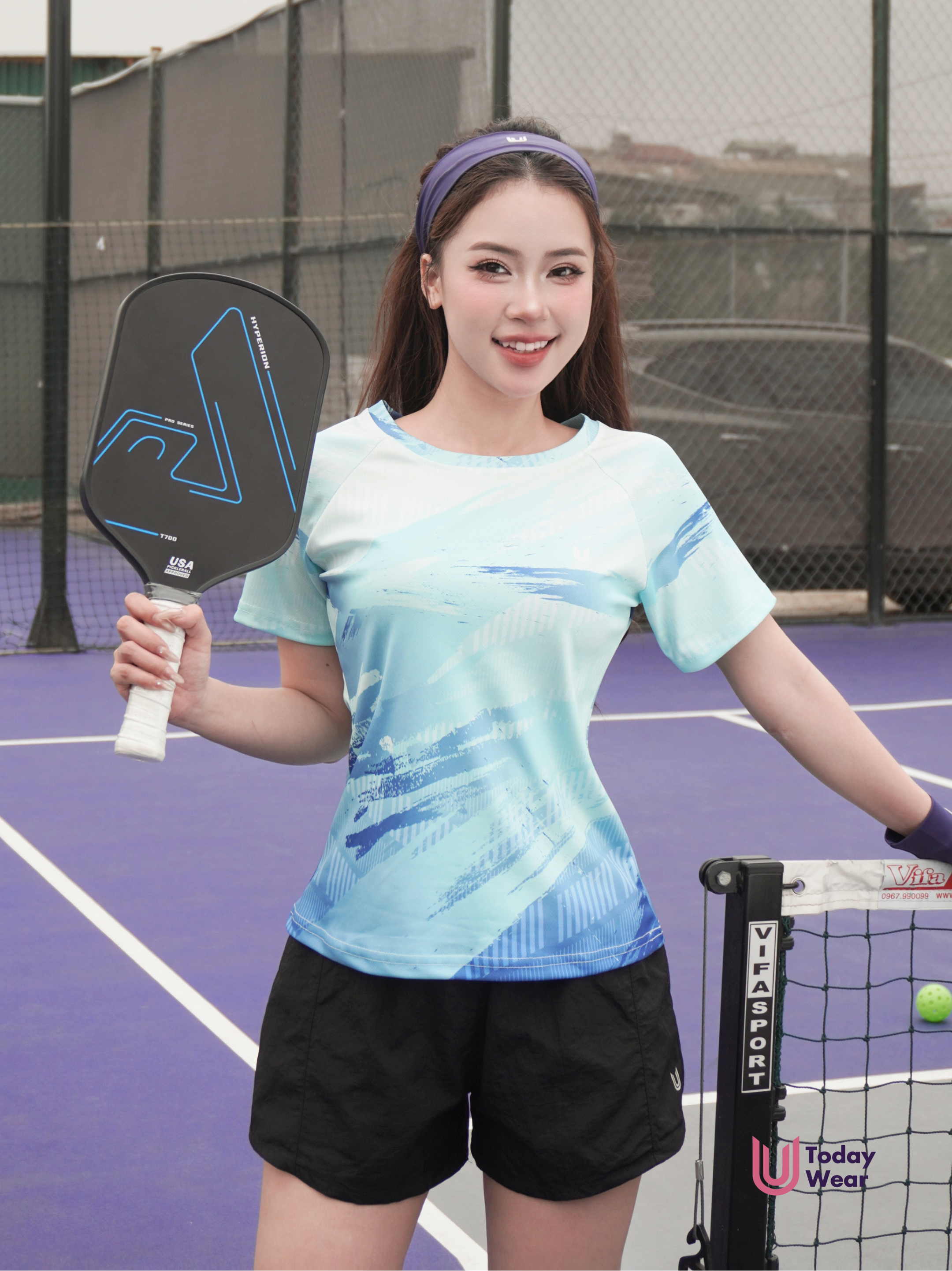 Áo thun in chuyển nhiệt Active Tee_thumbnail_8