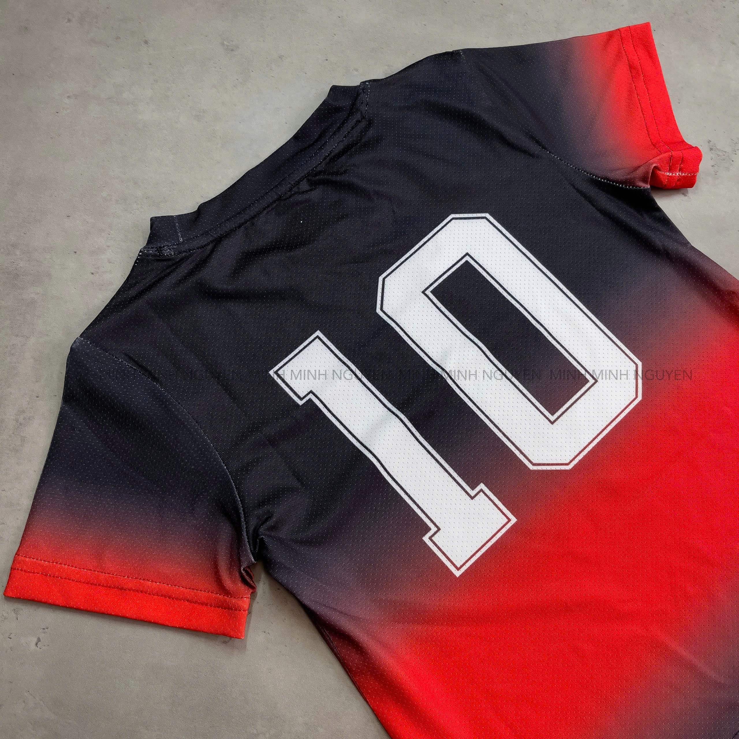 SET BO SUCHIN KIDS_thumbnail_3