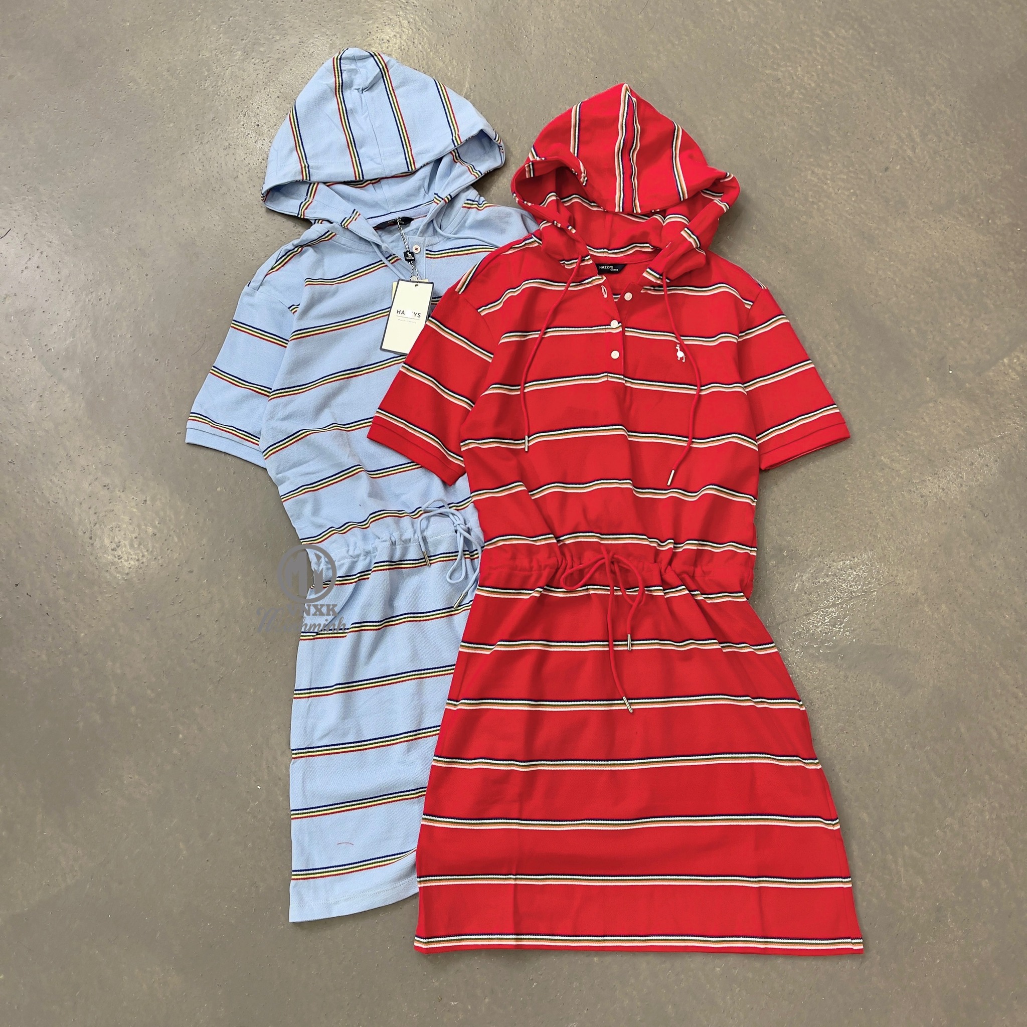 DAM HAZZYS_thumbnail_11