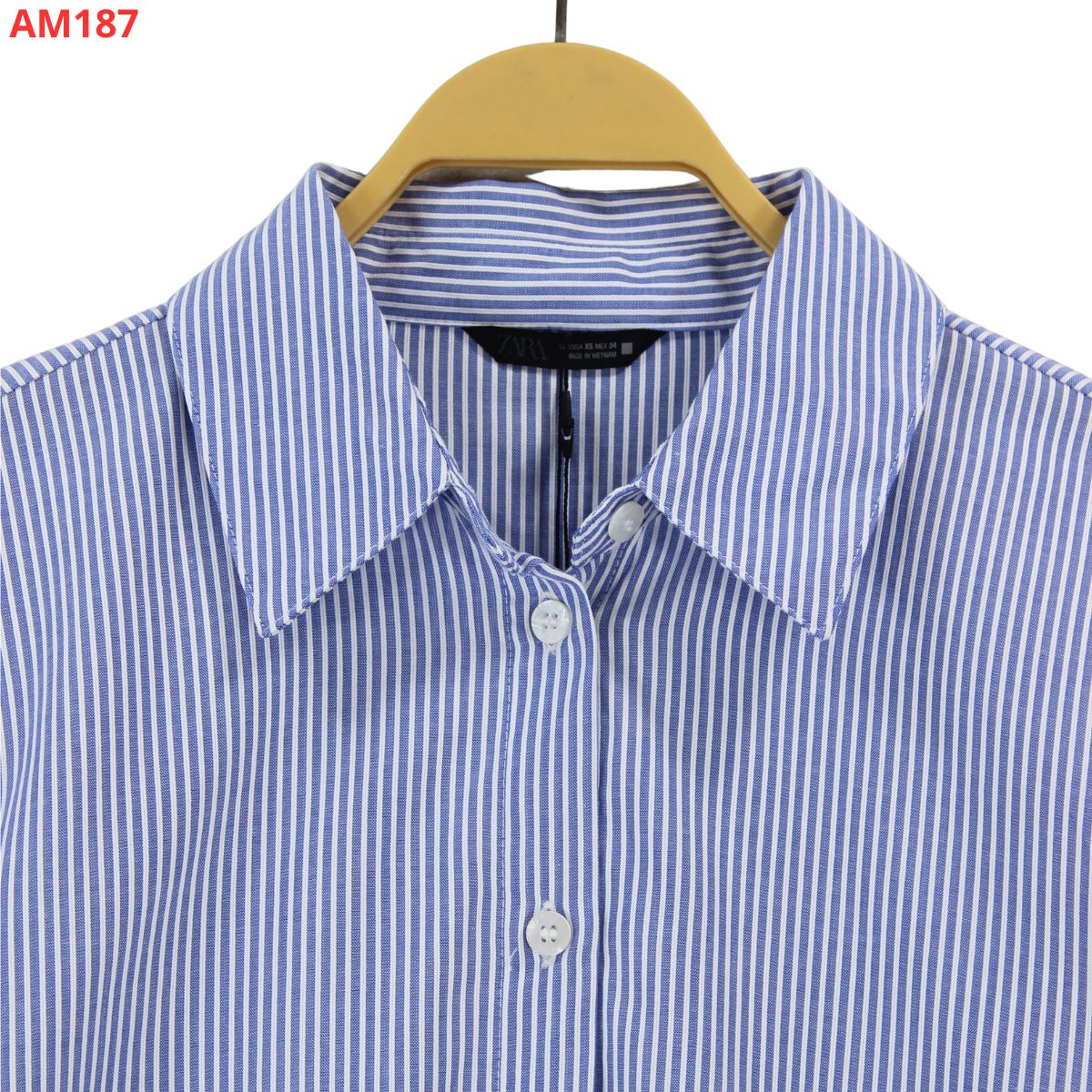 AM187 ÁO SƠ MI ZARA_thumbnail_11